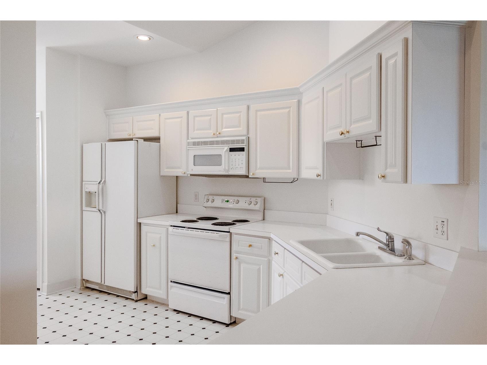 447 Enclave Place #447 Lakeland FL 33803 L4960117 image15