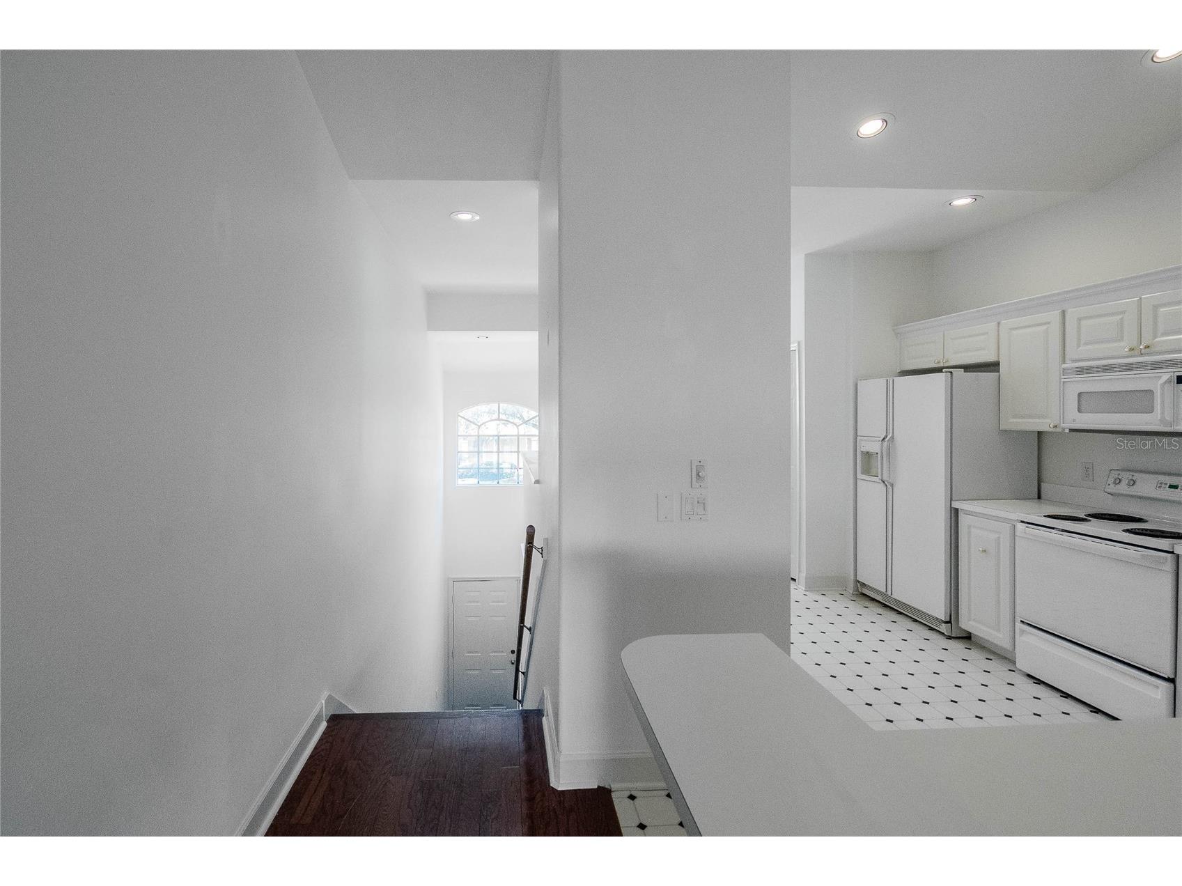 447 Enclave Place #447 Lakeland FL 33803 L4960117 image16