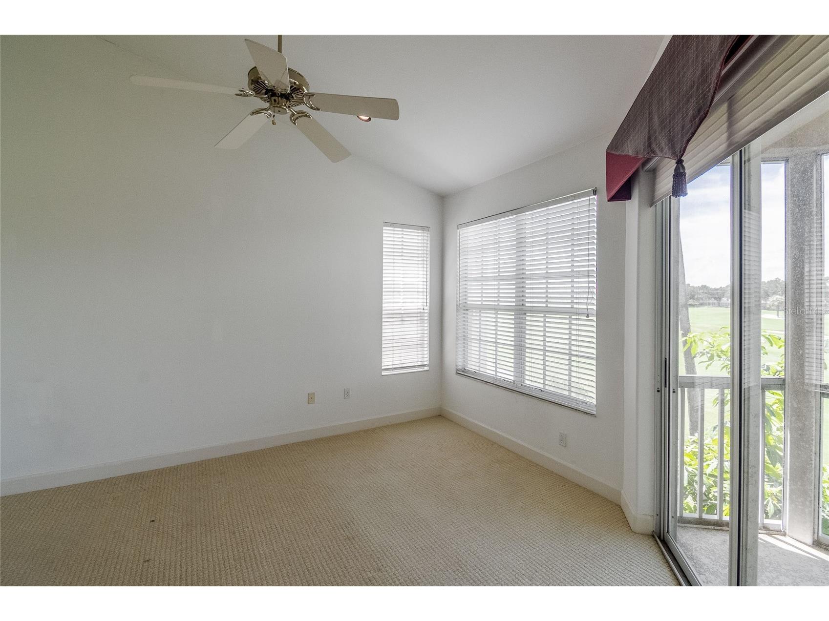447 Enclave Place #447 Lakeland FL 33803 L4960117 image17