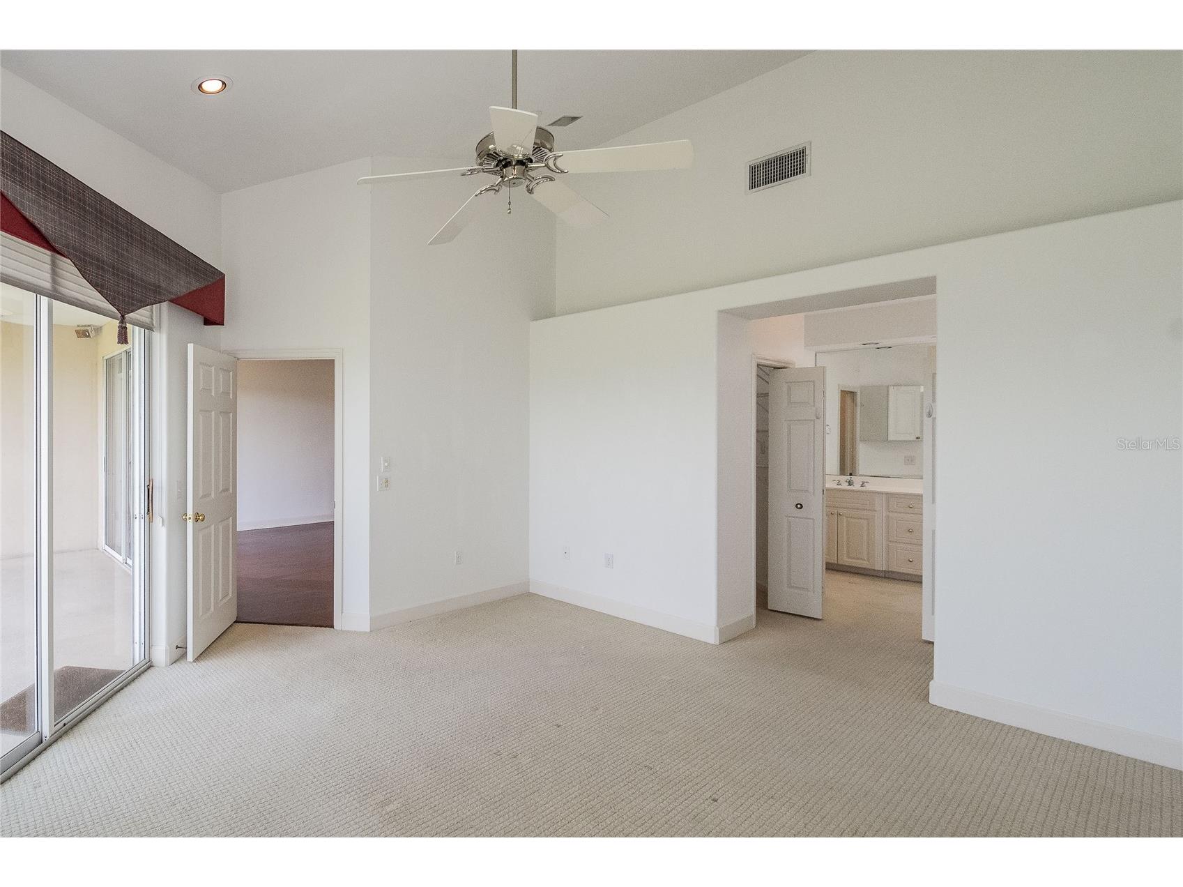 447 Enclave Place #447 Lakeland FL 33803 L4960117 image18