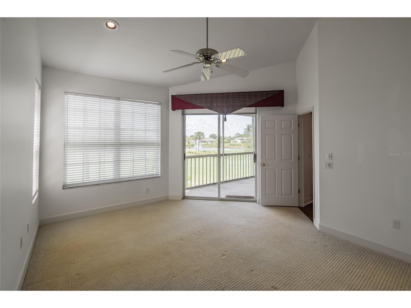 447 Enclave Place #447 Lakeland FL 33803 L4960117 image19
