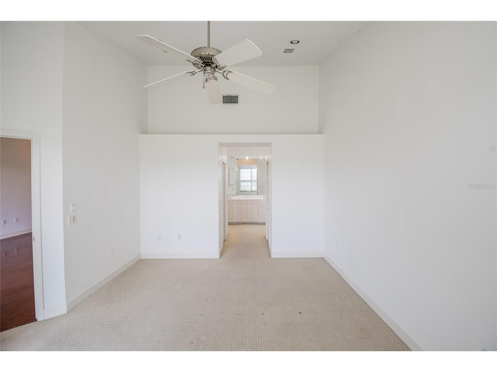 447 Enclave Place #447 Lakeland FL 33803 L4960117 image20