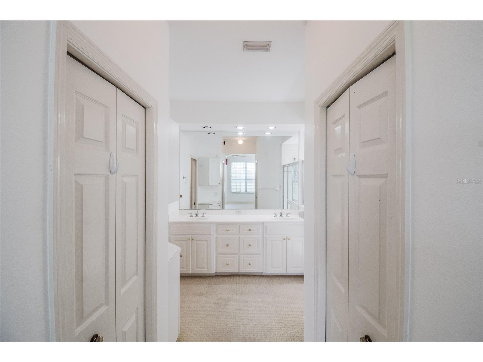 447 Enclave Place #447 Lakeland FL 33803 L4960117 image21