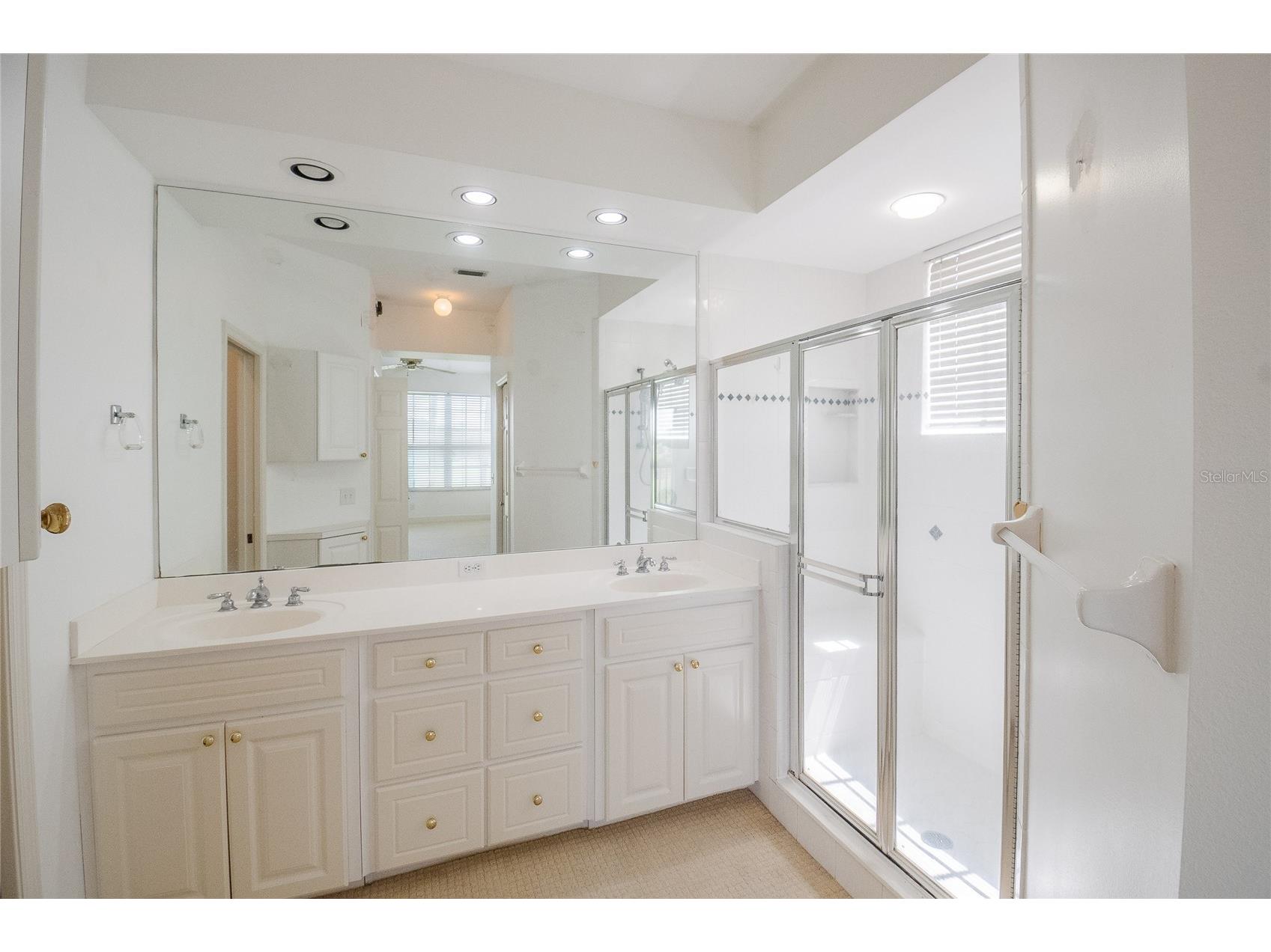 447 Enclave Place #447 Lakeland FL 33803 L4960117 image22