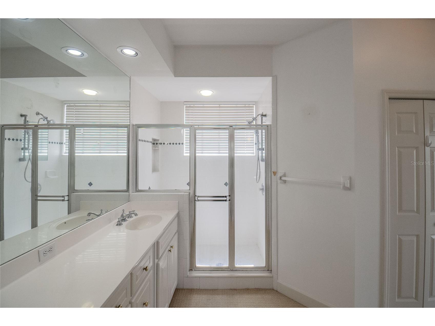 447 Enclave Place #447 Lakeland FL 33803 L4960117 image23