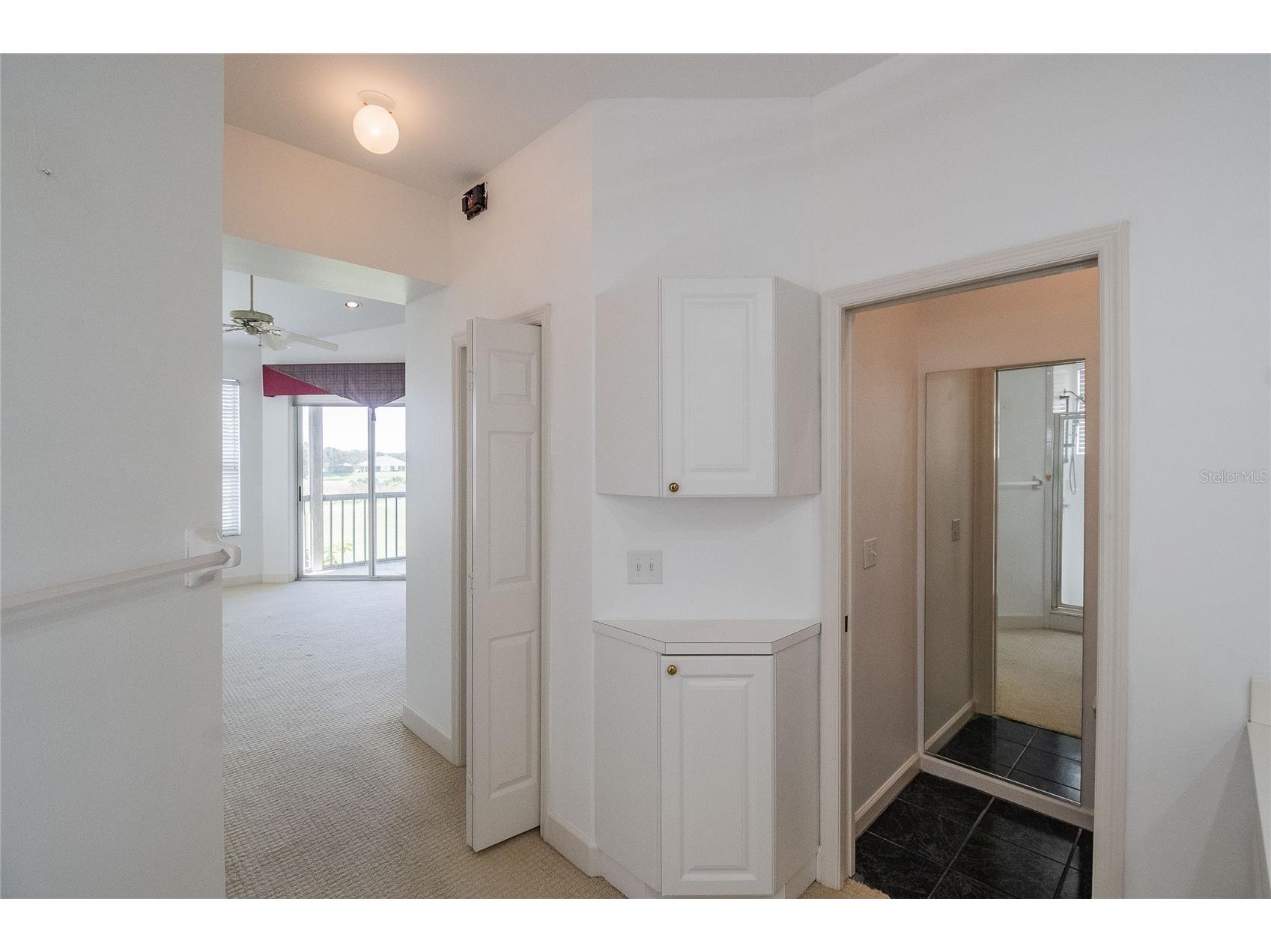 447 Enclave Place #447 Lakeland FL 33803 L4960117 image24