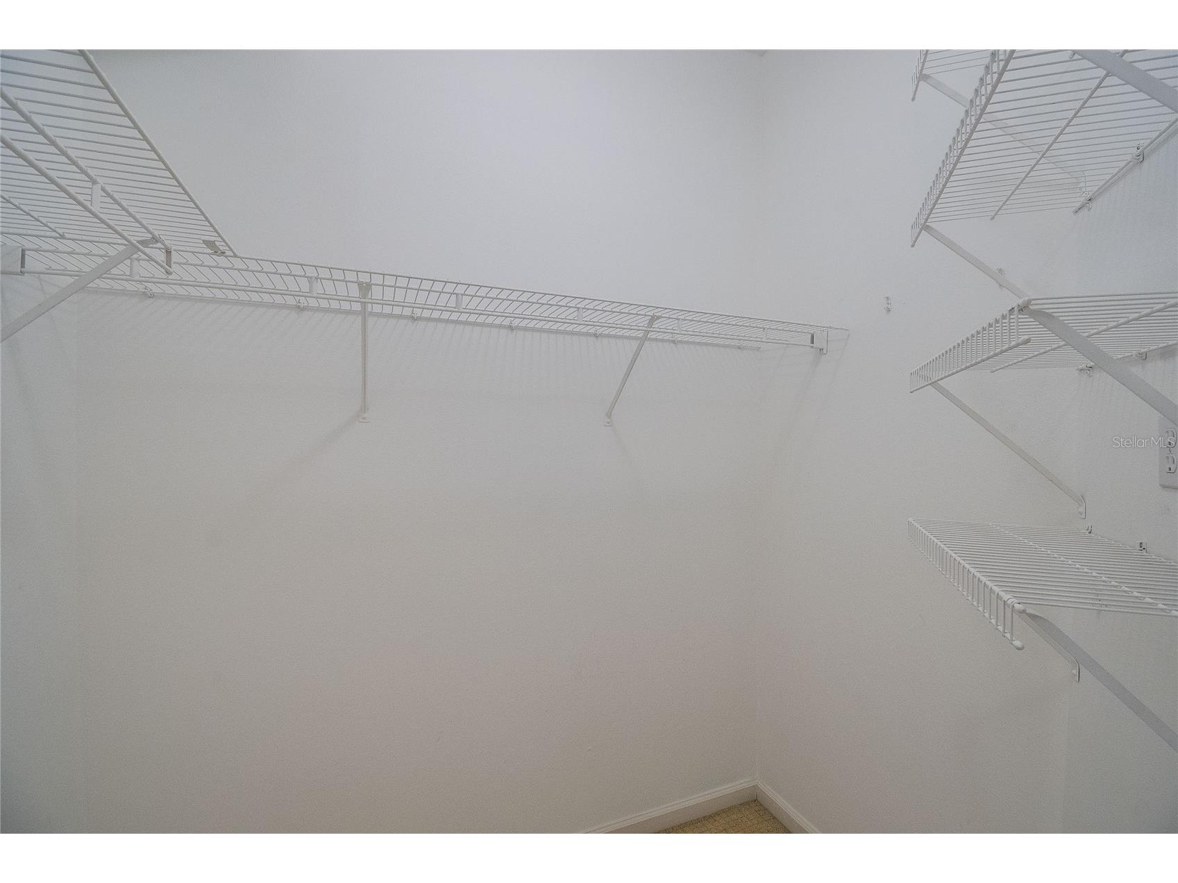 447 Enclave Place #447 Lakeland FL 33803 L4960117 image25