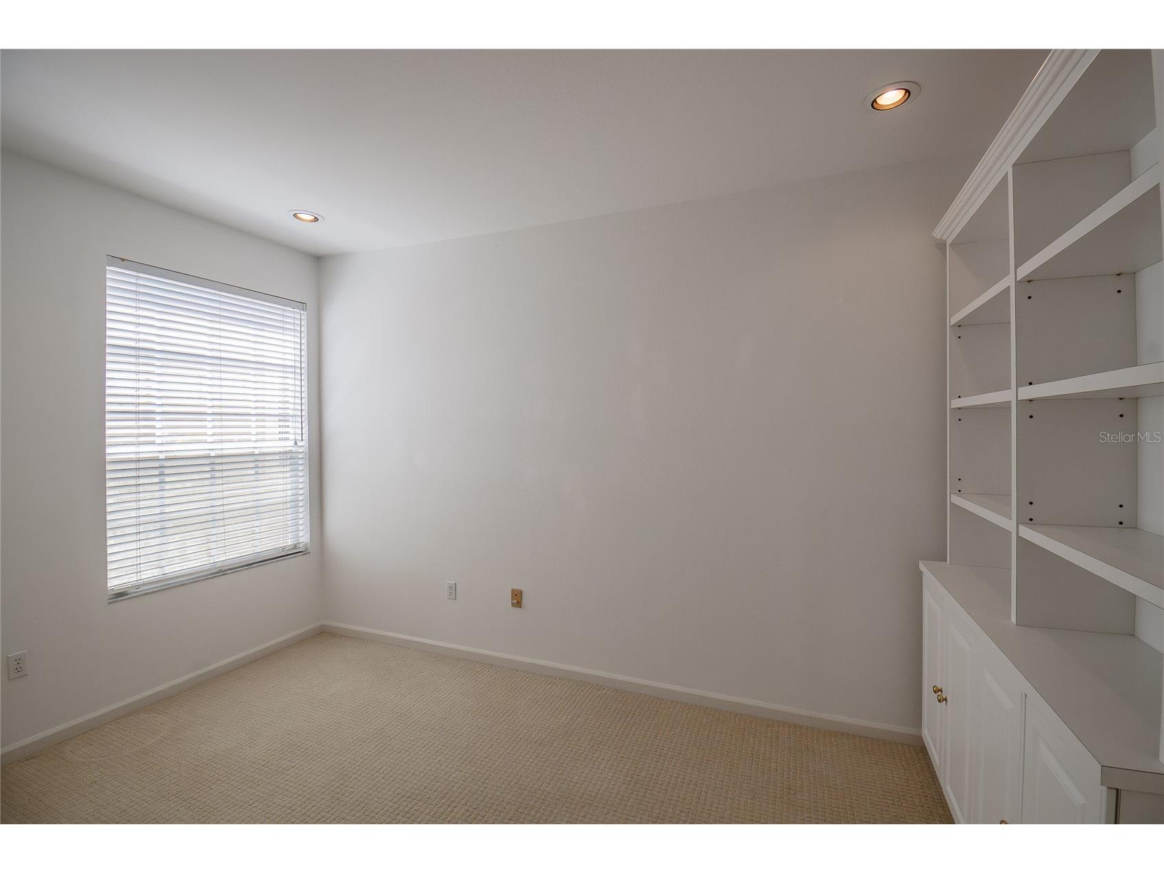 447 Enclave Place #447 Lakeland FL 33803 L4960117 image26