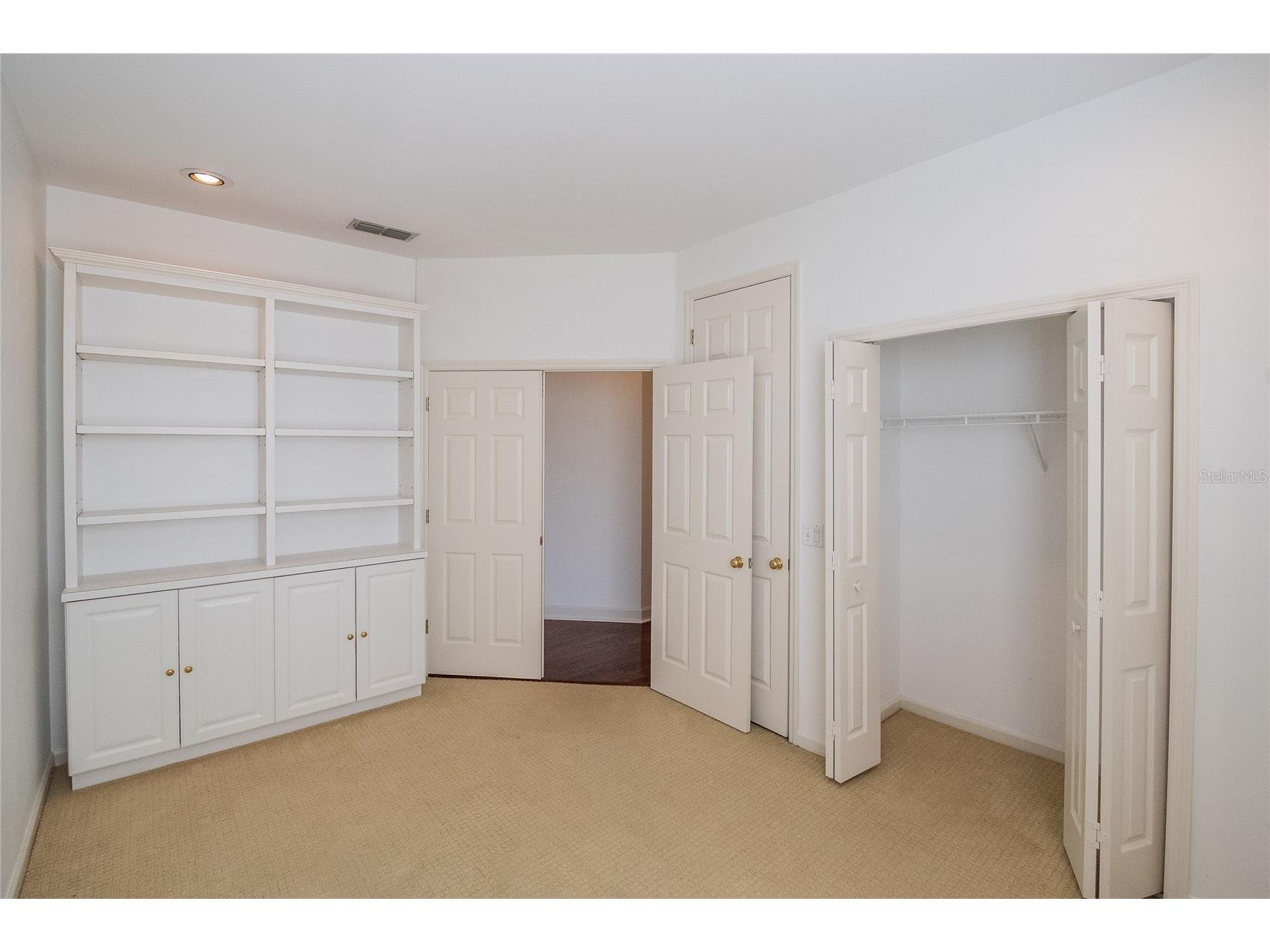 447 Enclave Place #447 Lakeland FL 33803 L4960117 image27