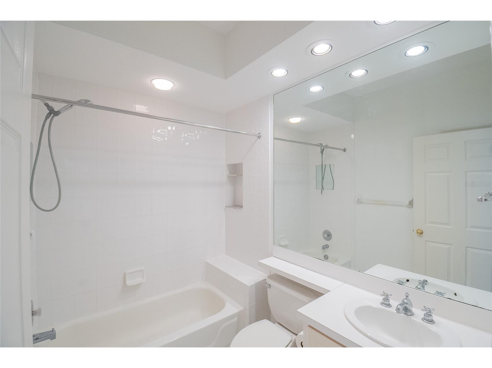 447 Enclave Place #447 Lakeland FL 33803 L4960117 image28