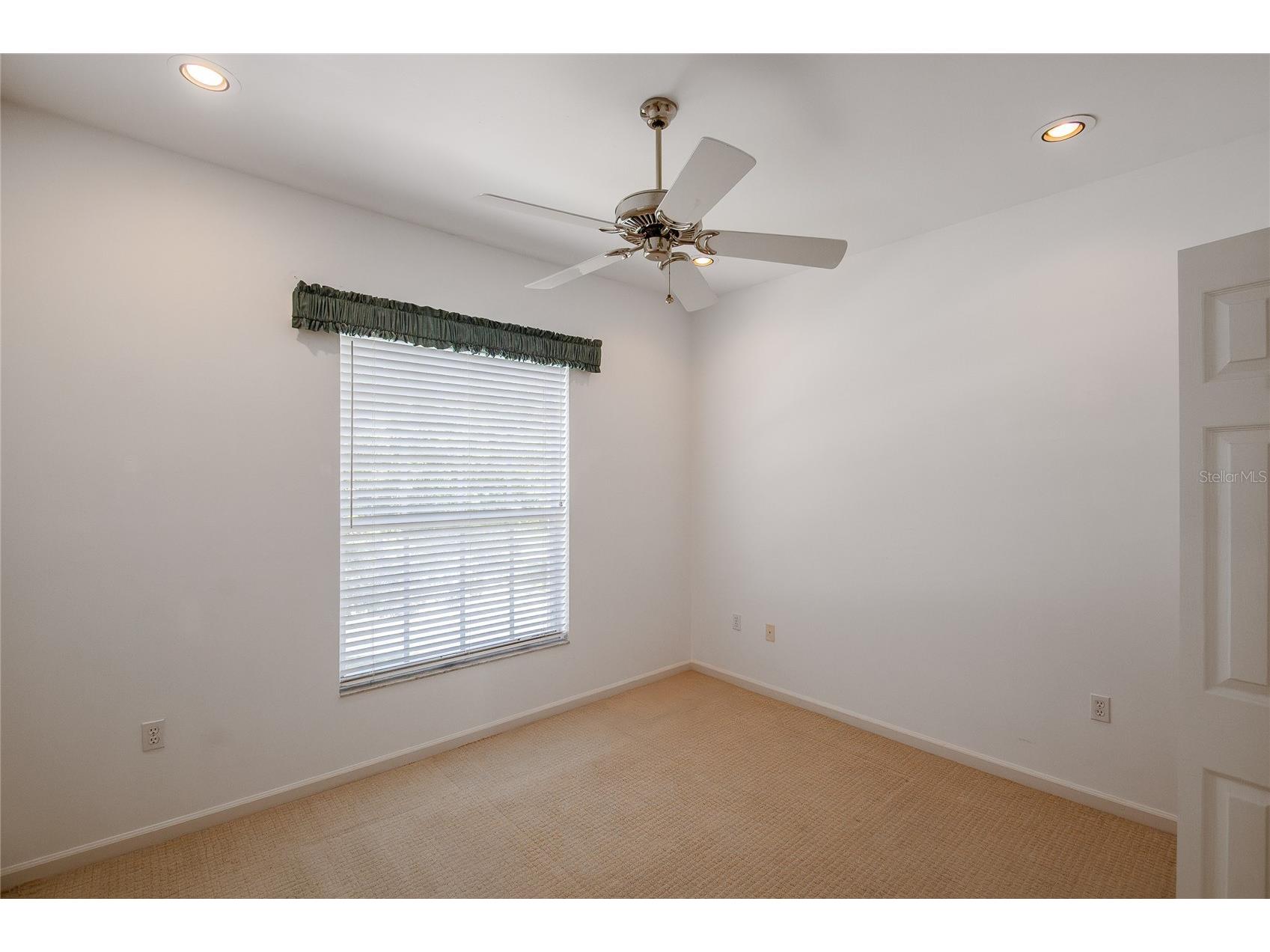 447 Enclave Place #447 Lakeland FL 33803 L4960117 image29
