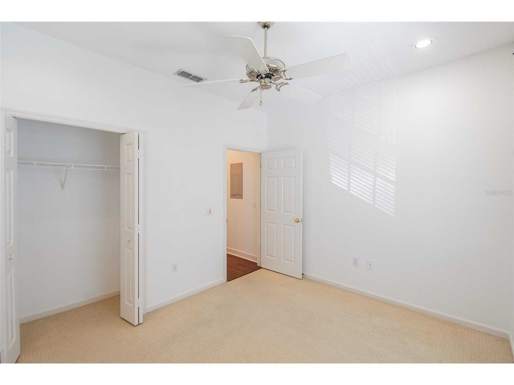 447 Enclave Place #447 Lakeland FL 33803 L4960117 image30