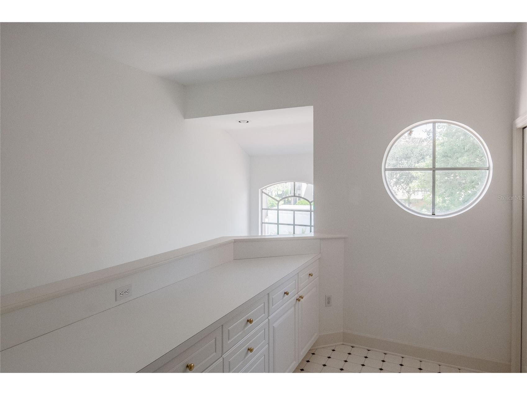 447 Enclave Place #447 Lakeland FL 33803 L4960117 image31