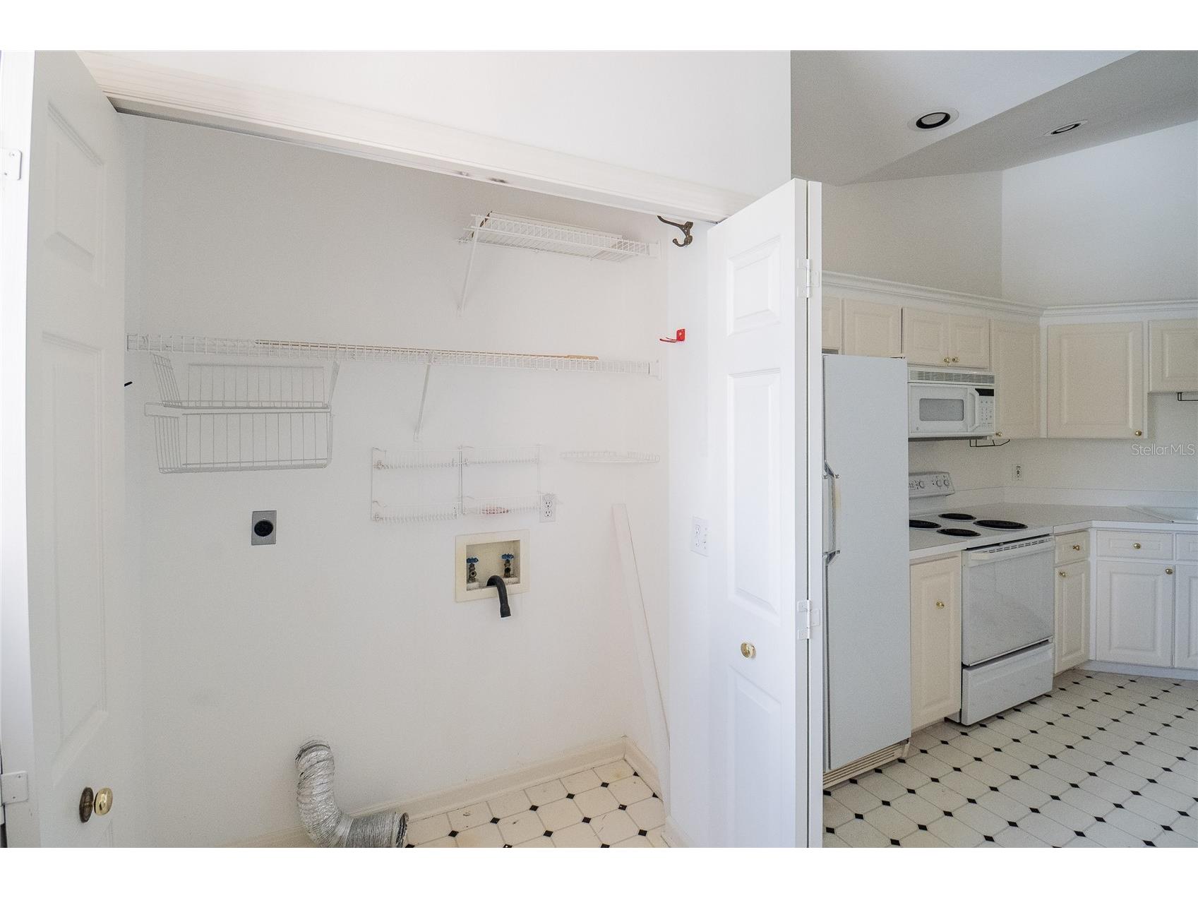 447 Enclave Place #447 Lakeland FL 33803 L4960117 image32