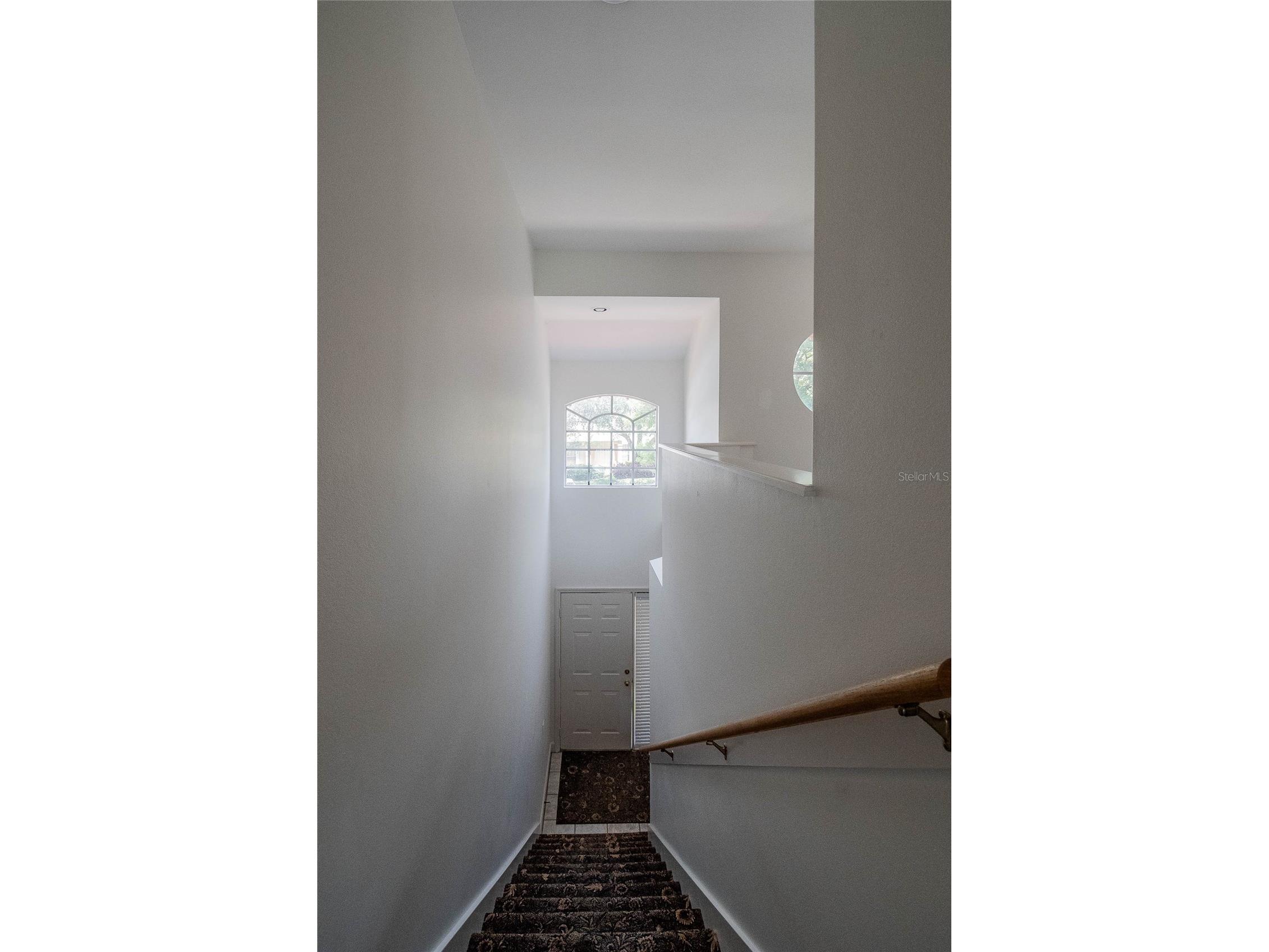 447 Enclave Place #447 Lakeland FL 33803 L4960117 image33