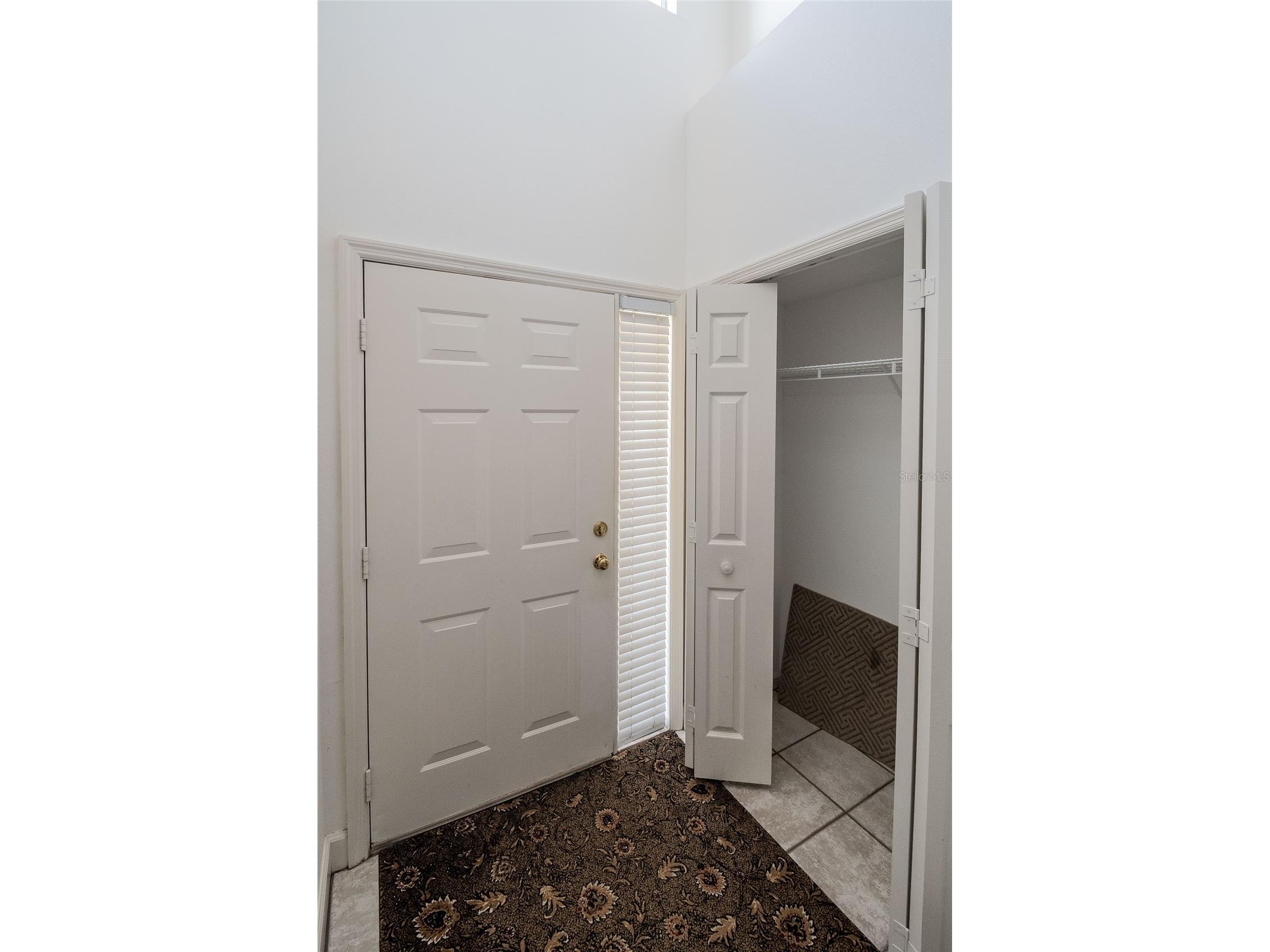 447 Enclave Place #447 Lakeland FL 33803 L4960117 image34