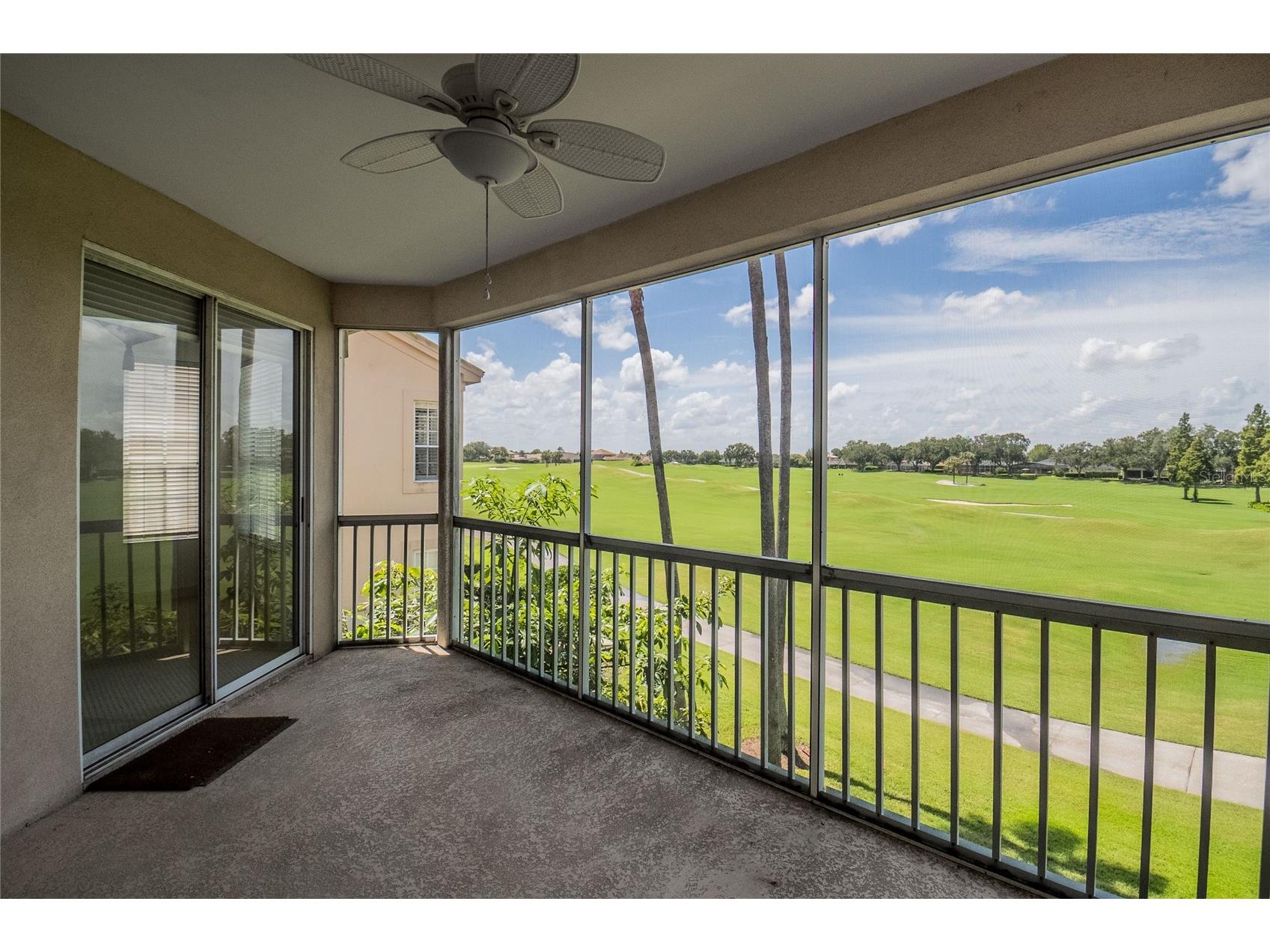 447 Enclave Place #447 Lakeland FL 33803 L4960117 image5