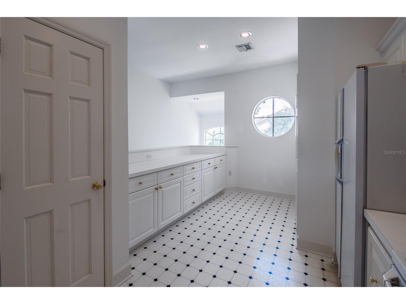 447 Enclave Place #447 Lakeland FL 33803 L4960117 image6