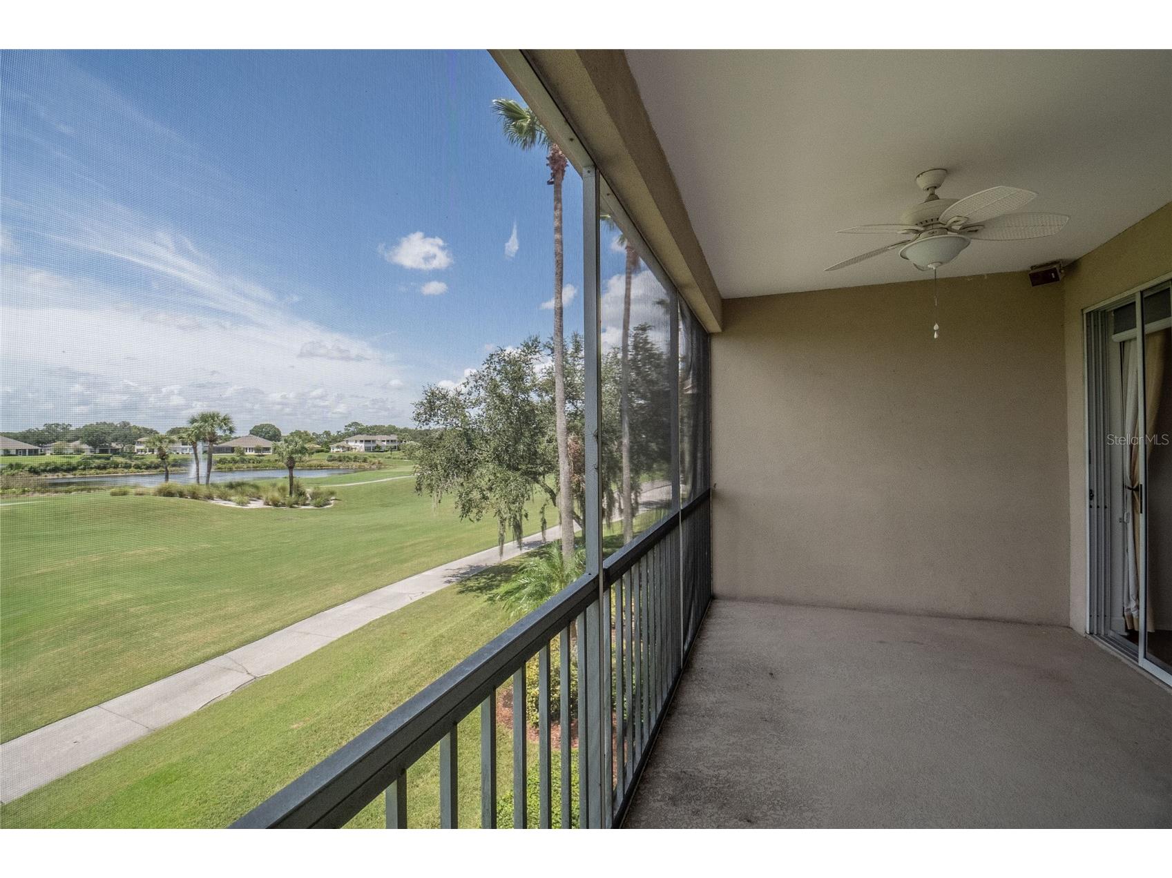447 Enclave Place #447 Lakeland FL 33803 L4960117 image7