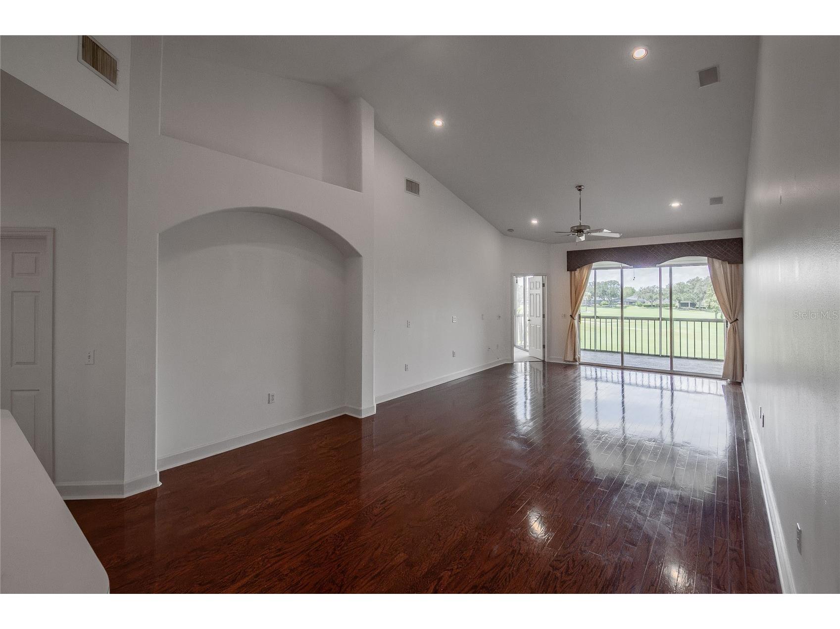 447 Enclave Place #447 Lakeland FL 33803 L4960117 image8