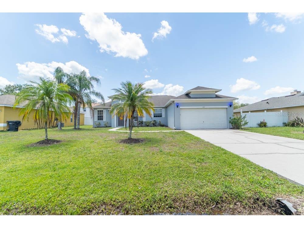 447 Flamingo Court Kissimmee FL 34759 O6345665 image1