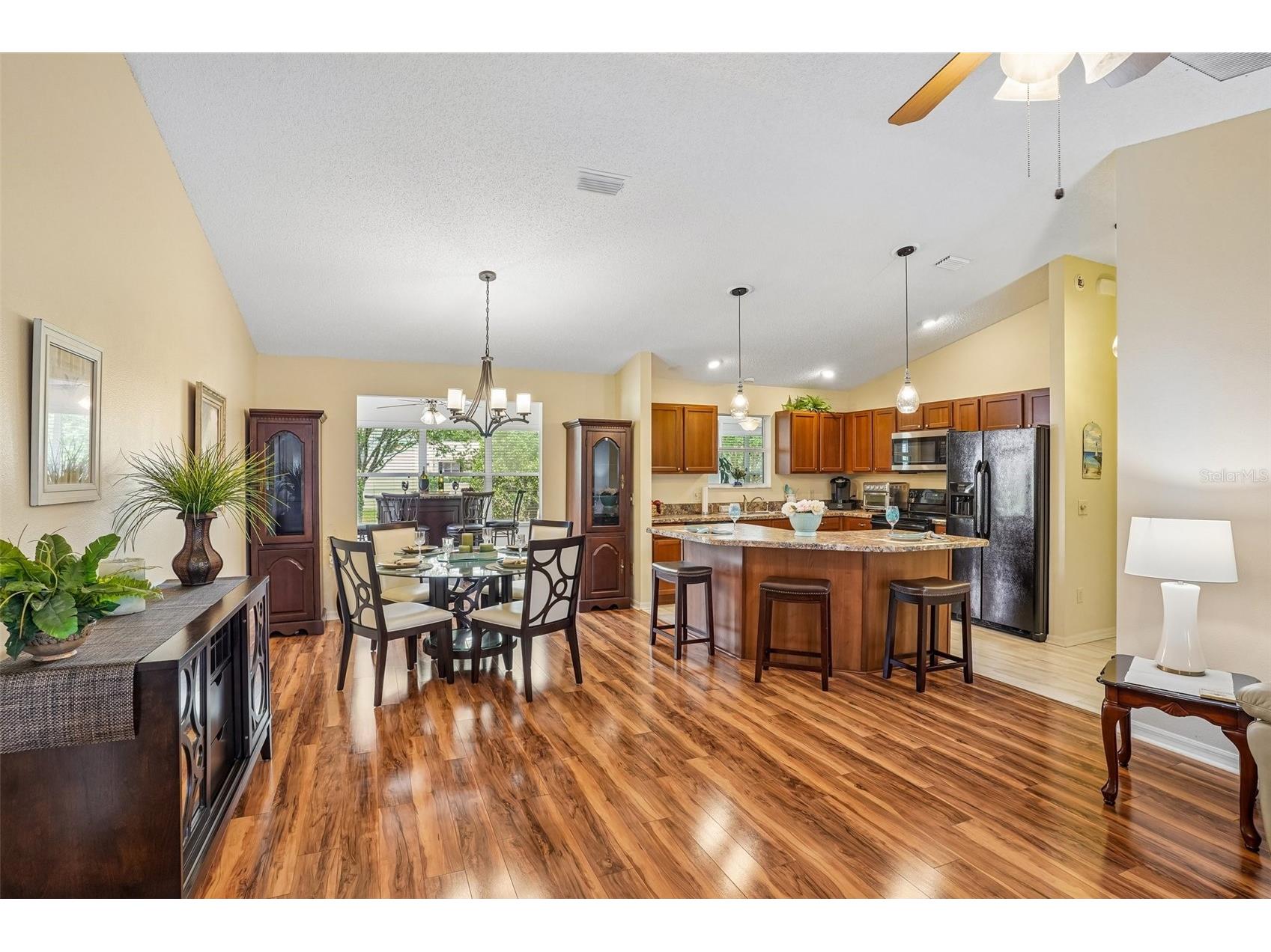 447 Foster Place The Villages FL 32162 G5112156 image10