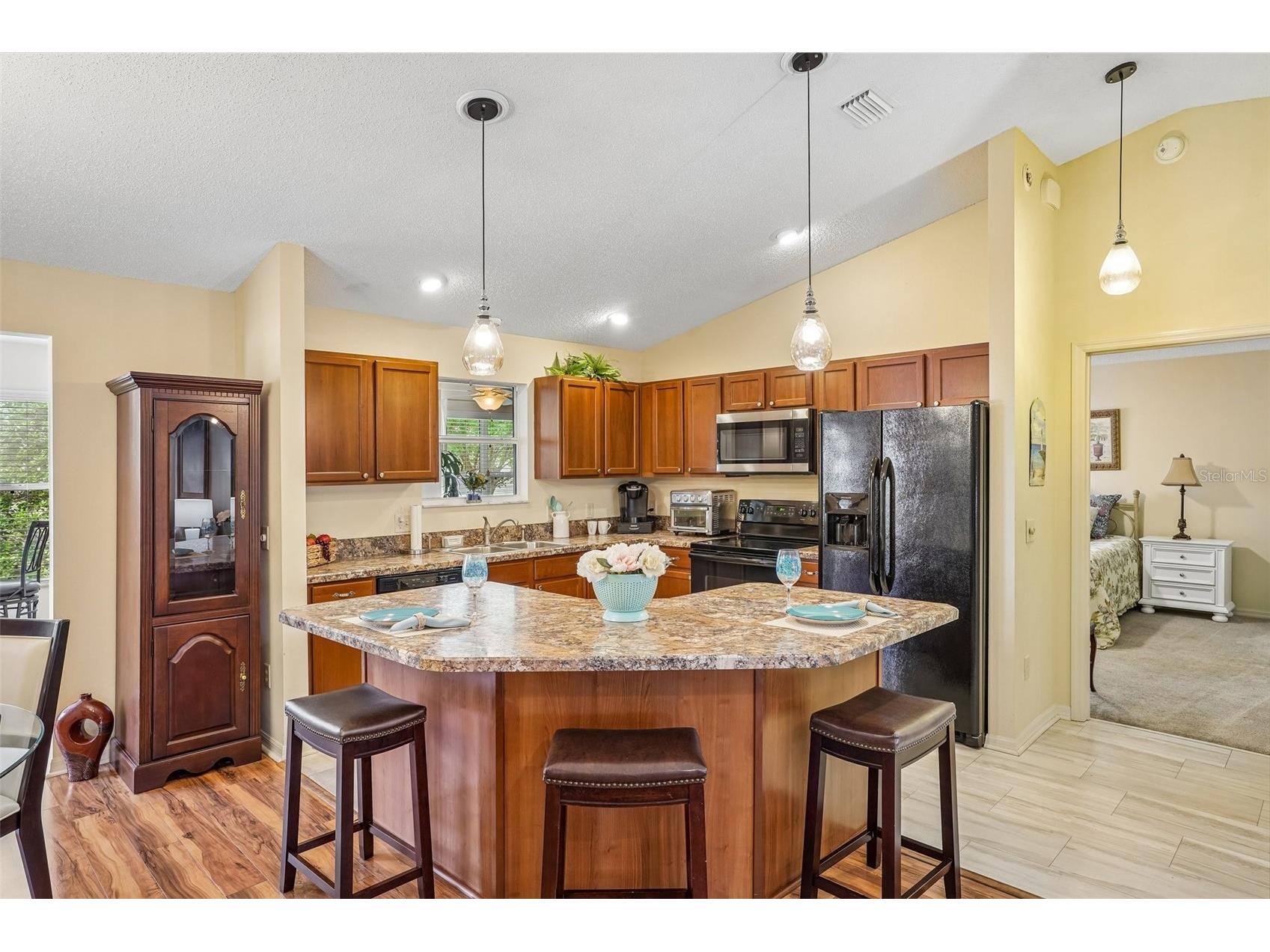 447 Foster Place The Villages FL 32162 G5112156 image11