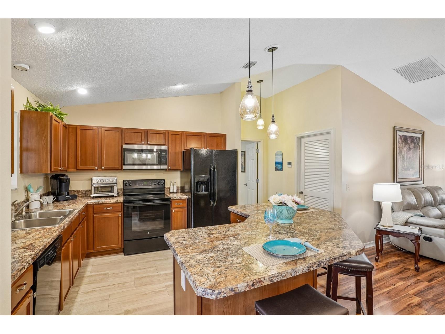 447 Foster Place The Villages FL 32162 G5112156 image12