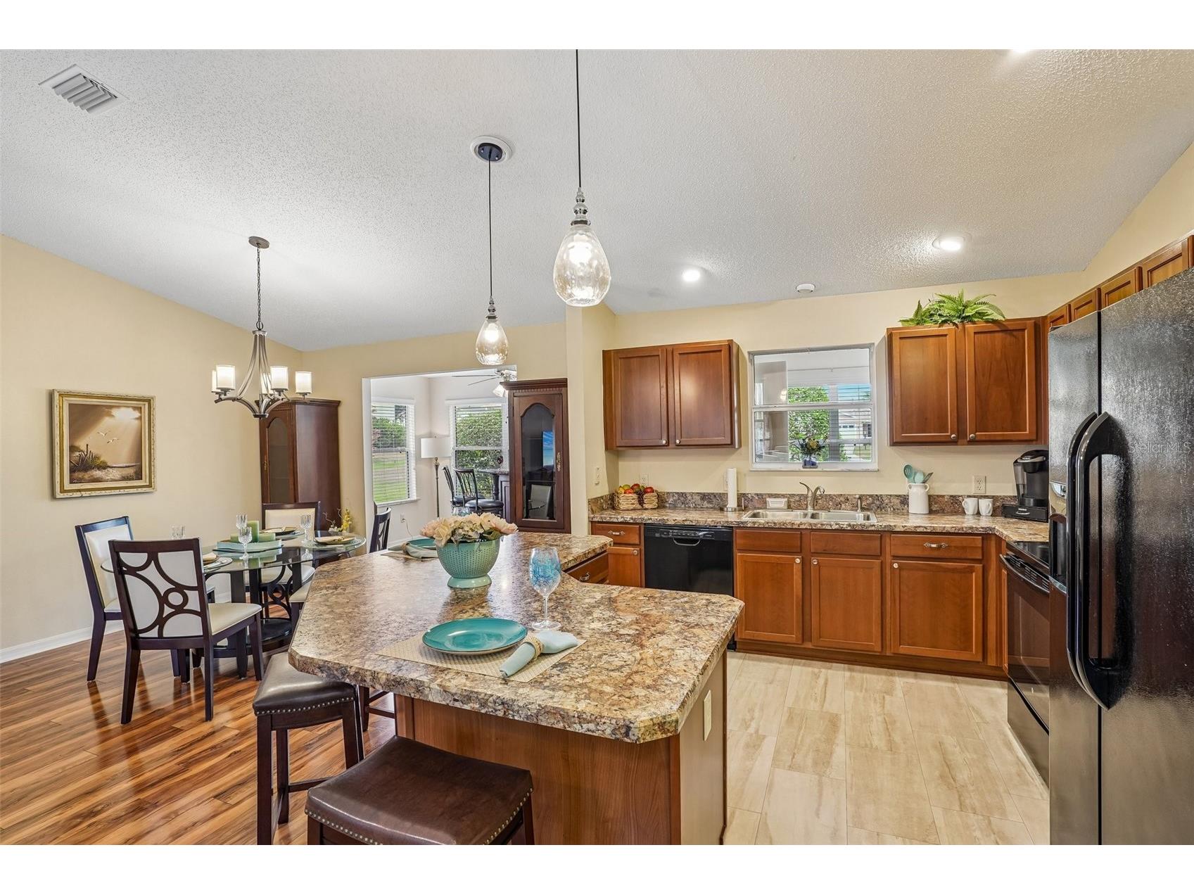 447 Foster Place The Villages FL 32162 G5112156 image13