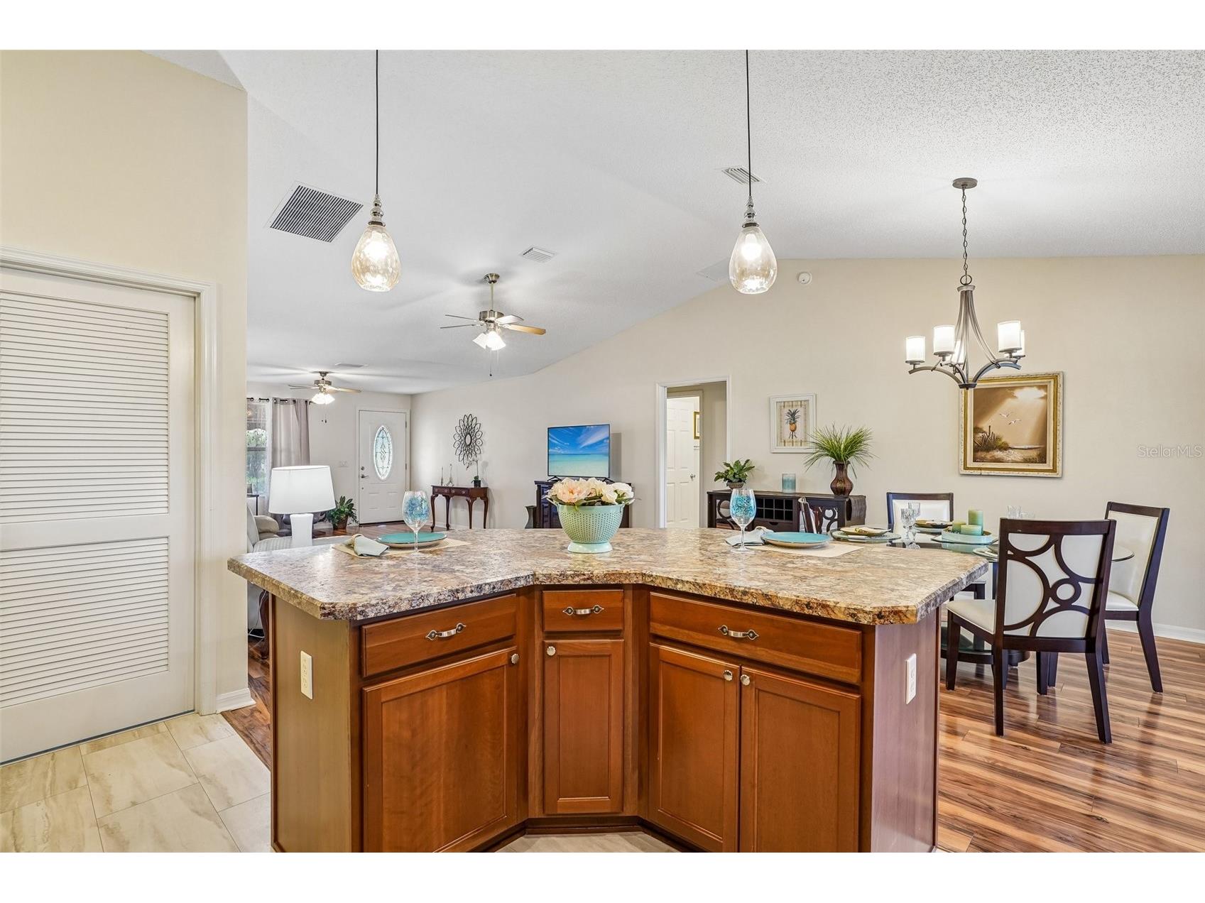 447 Foster Place The Villages FL 32162 G5112156 image14