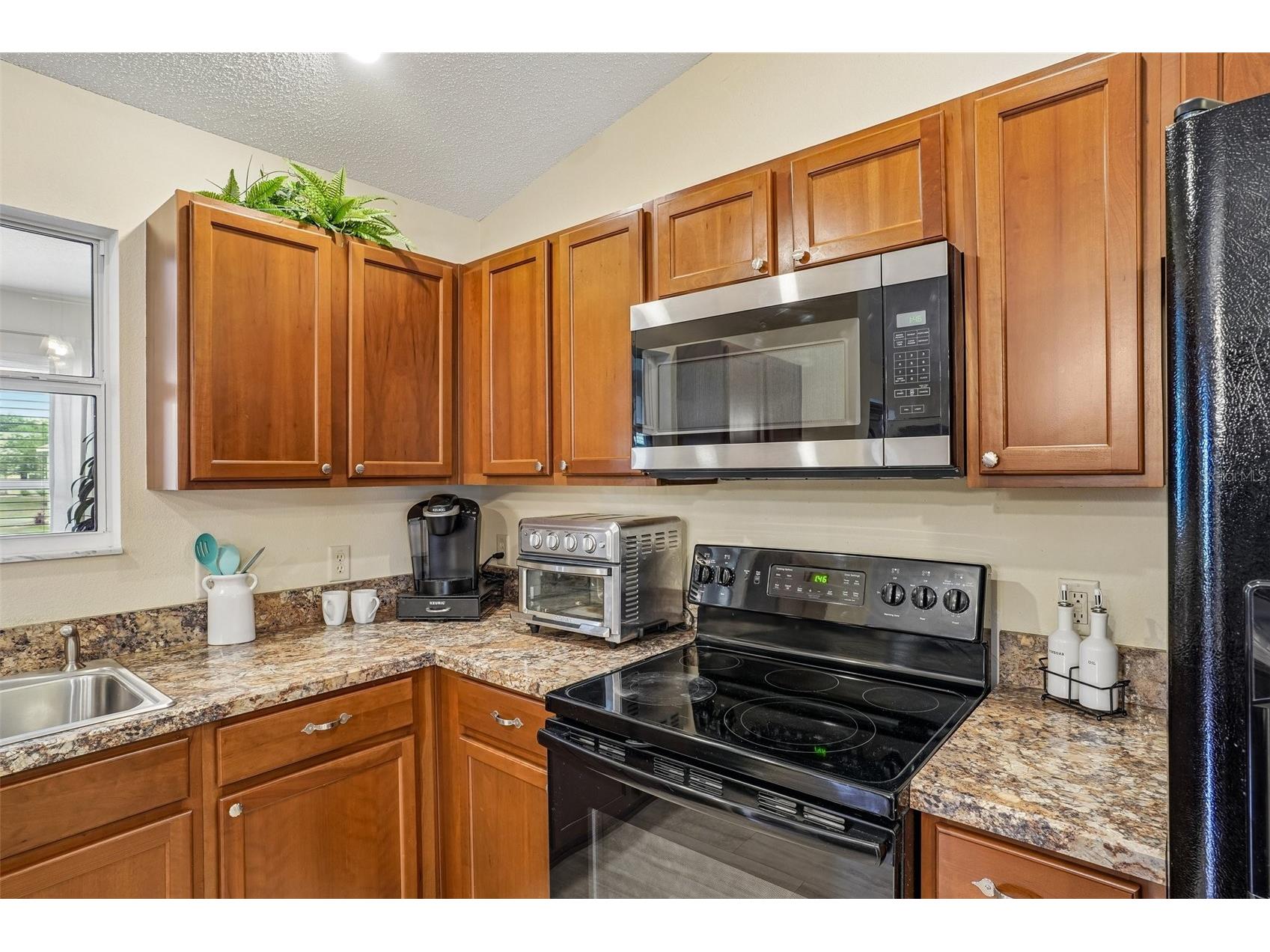 447 Foster Place The Villages FL 32162 G5112156 image15