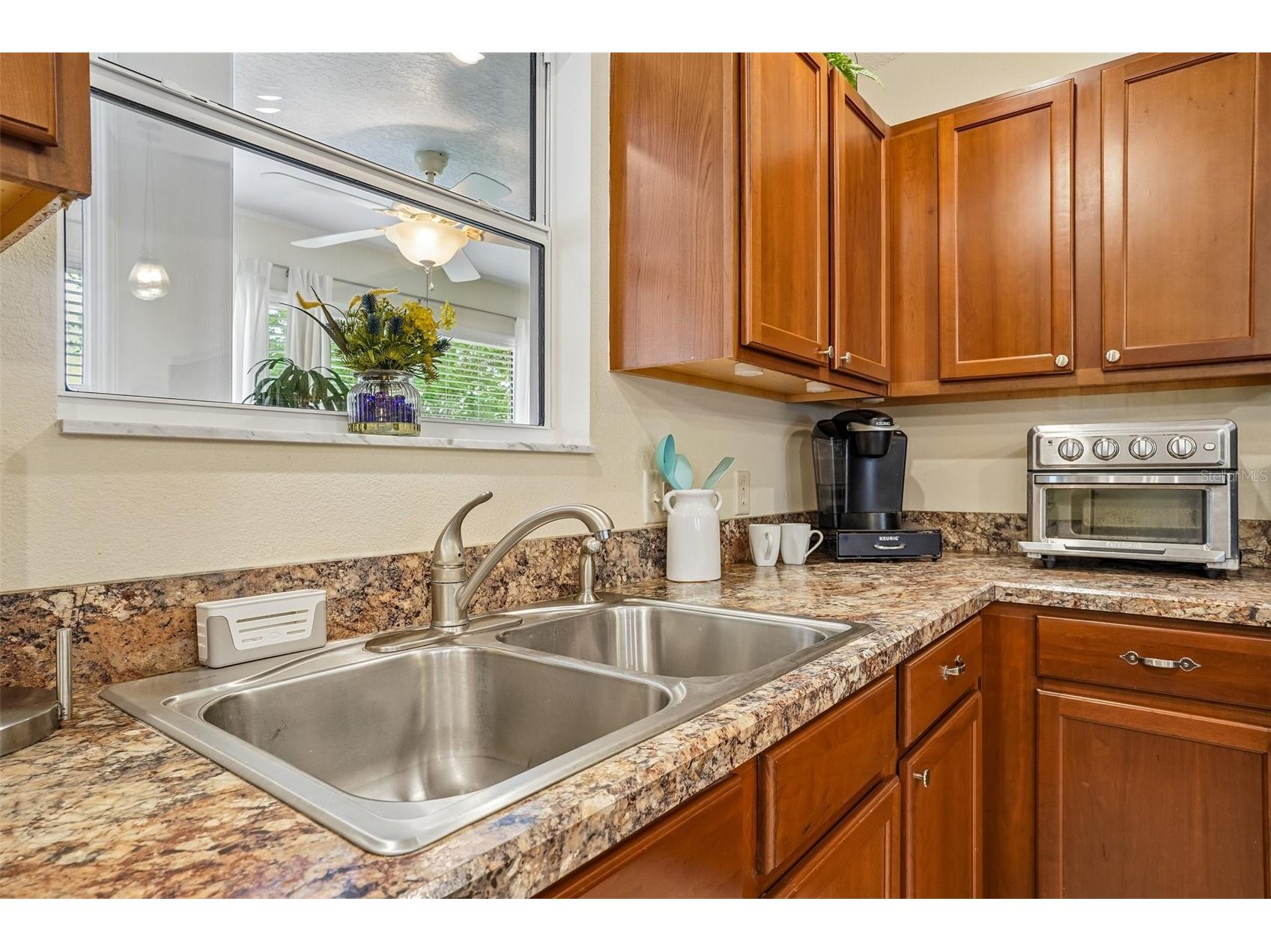 447 Foster Place The Villages FL 32162 G5112156 image16