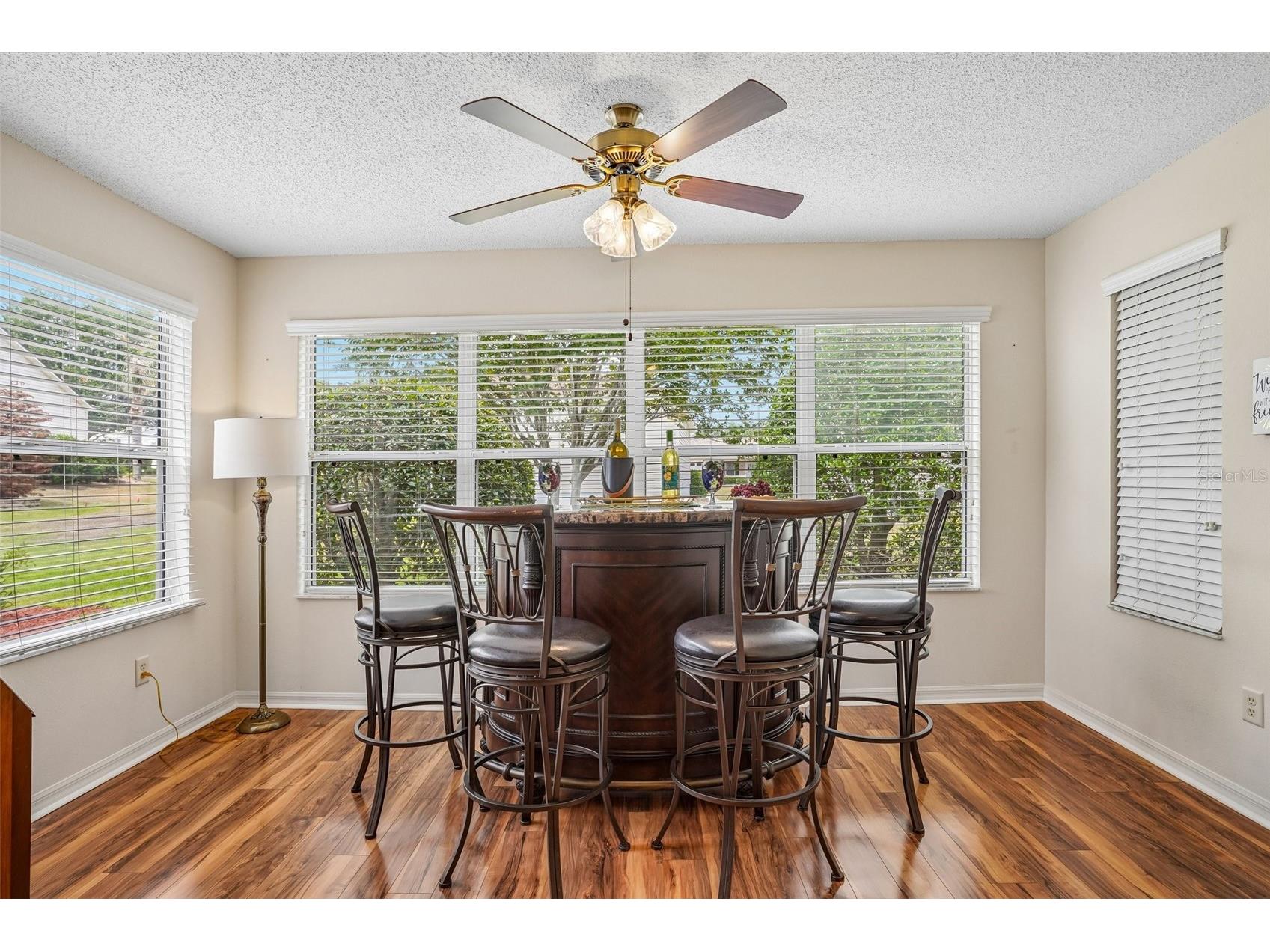 447 Foster Place The Villages FL 32162 G5112156 image17
