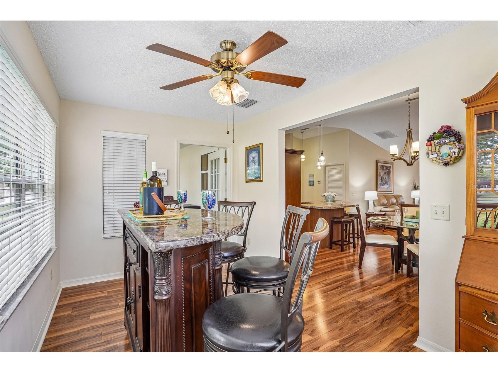 447 Foster Place The Villages FL 32162 G5112156 image18