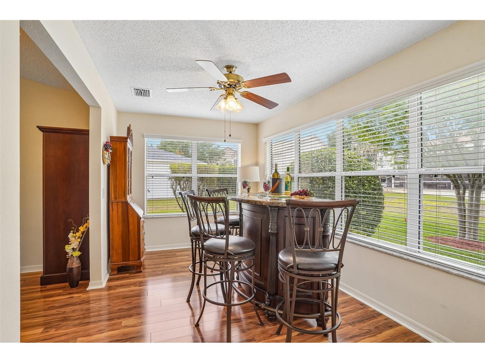 447 Foster Place The Villages FL 32162 G5112156 image19