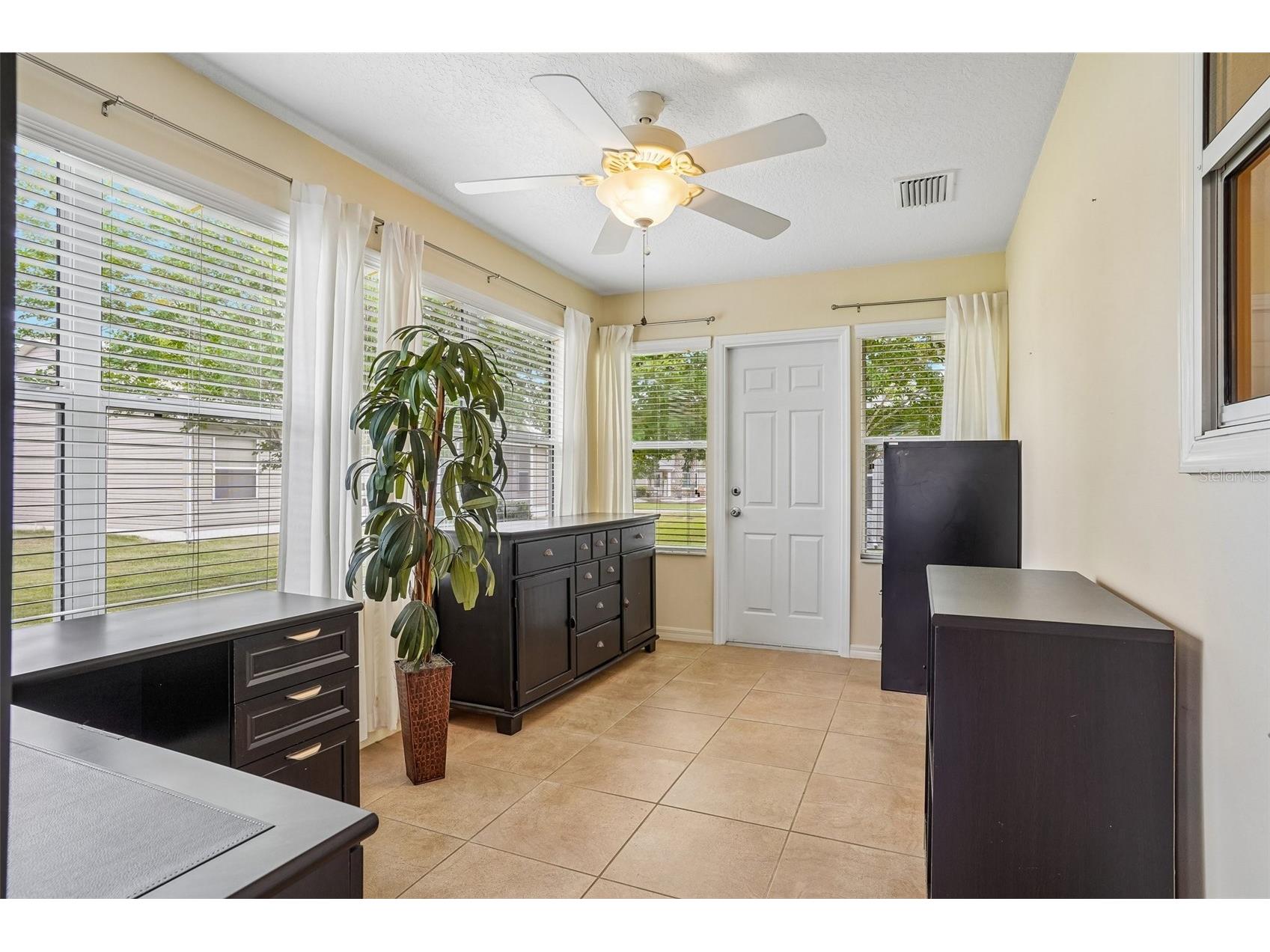 447 Foster Place The Villages FL 32162 G5112156 image20