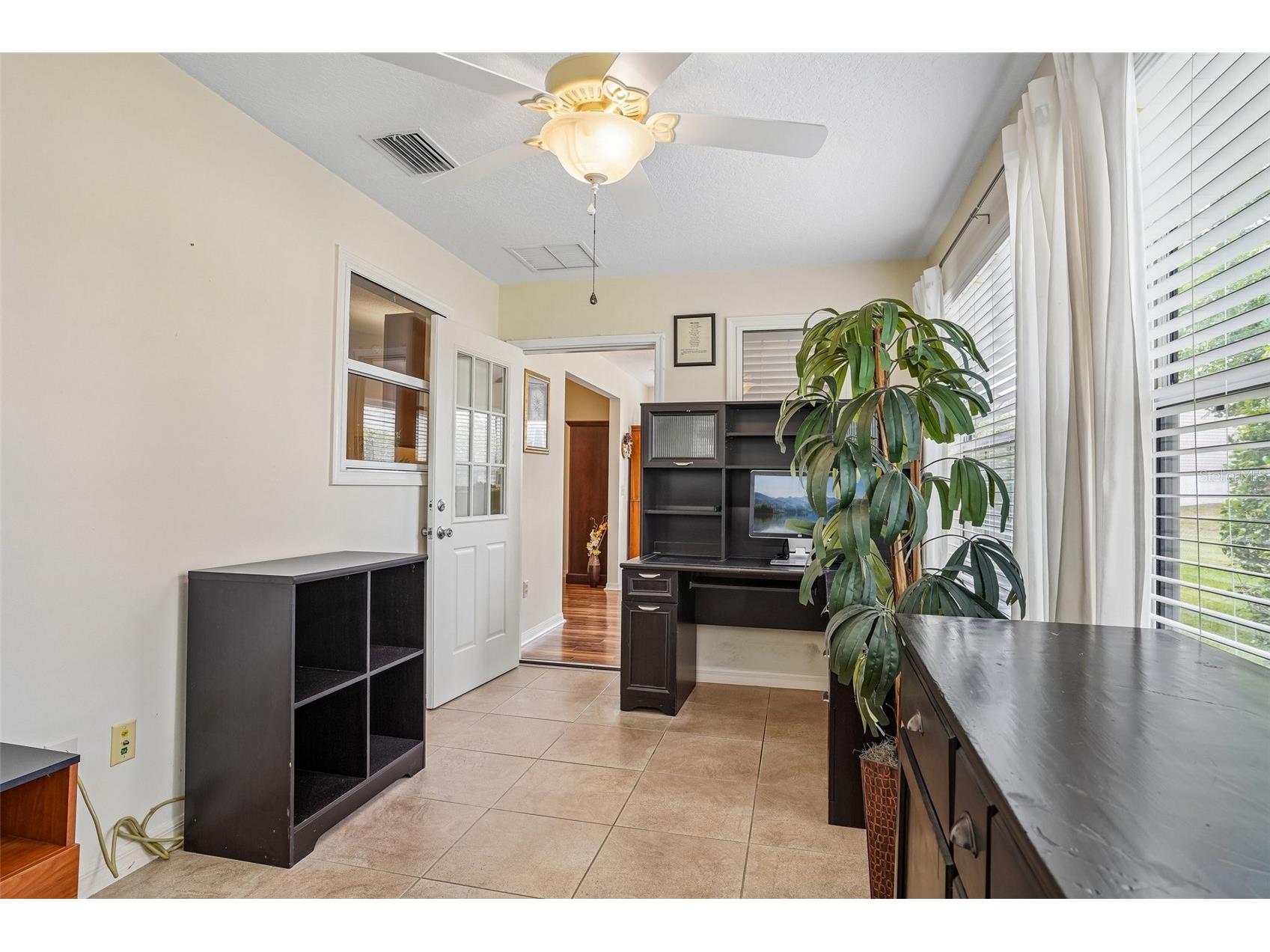 447 Foster Place The Villages FL 32162 G5112156 image21