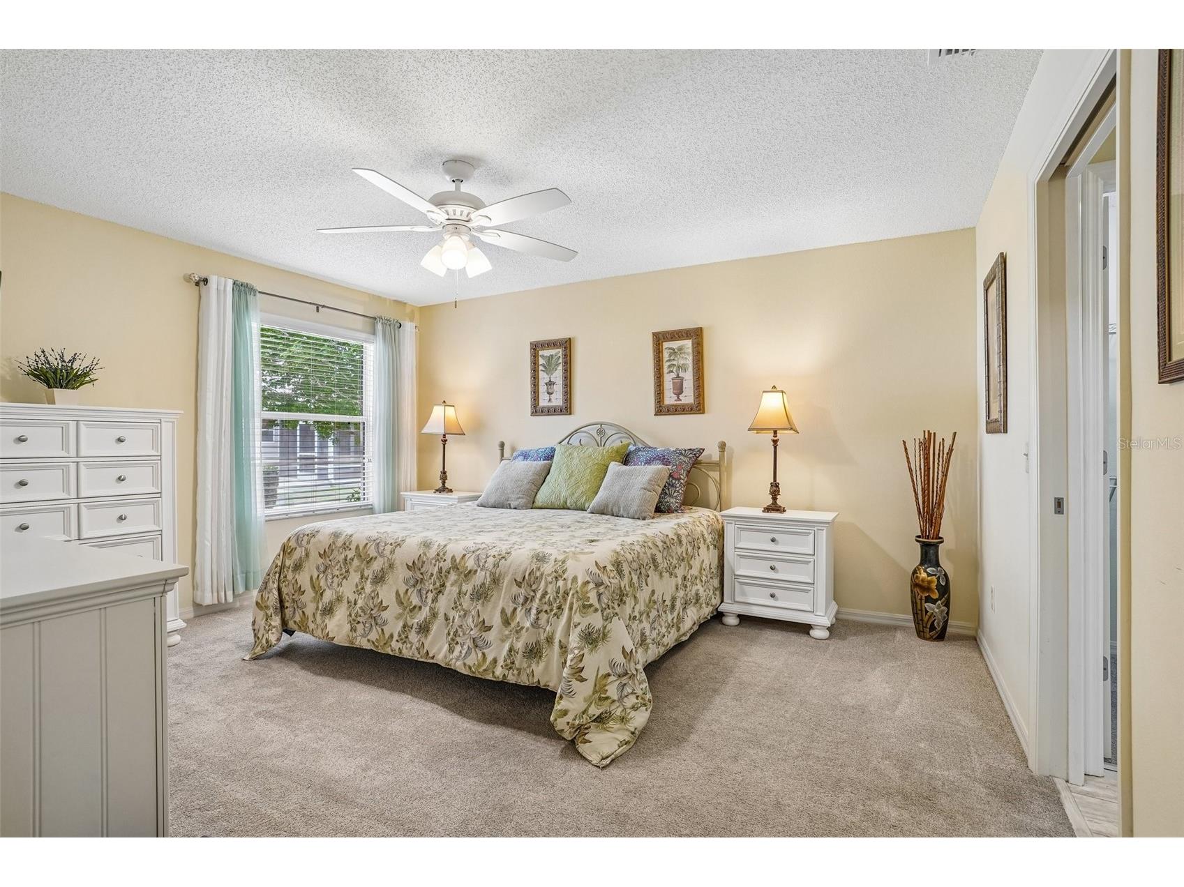 447 Foster Place The Villages FL 32162 G5112156 image22