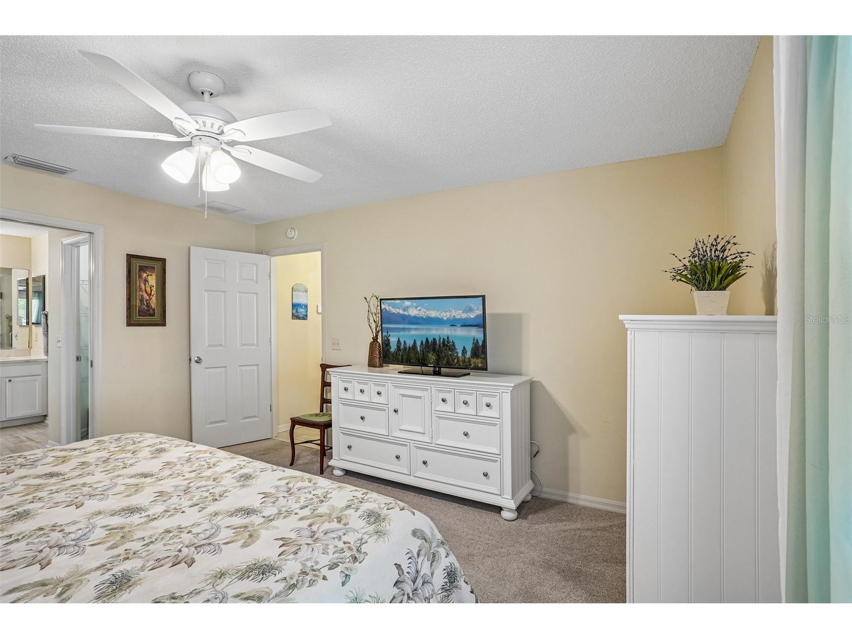447 Foster Place The Villages FL 32162 G5112156 image23
