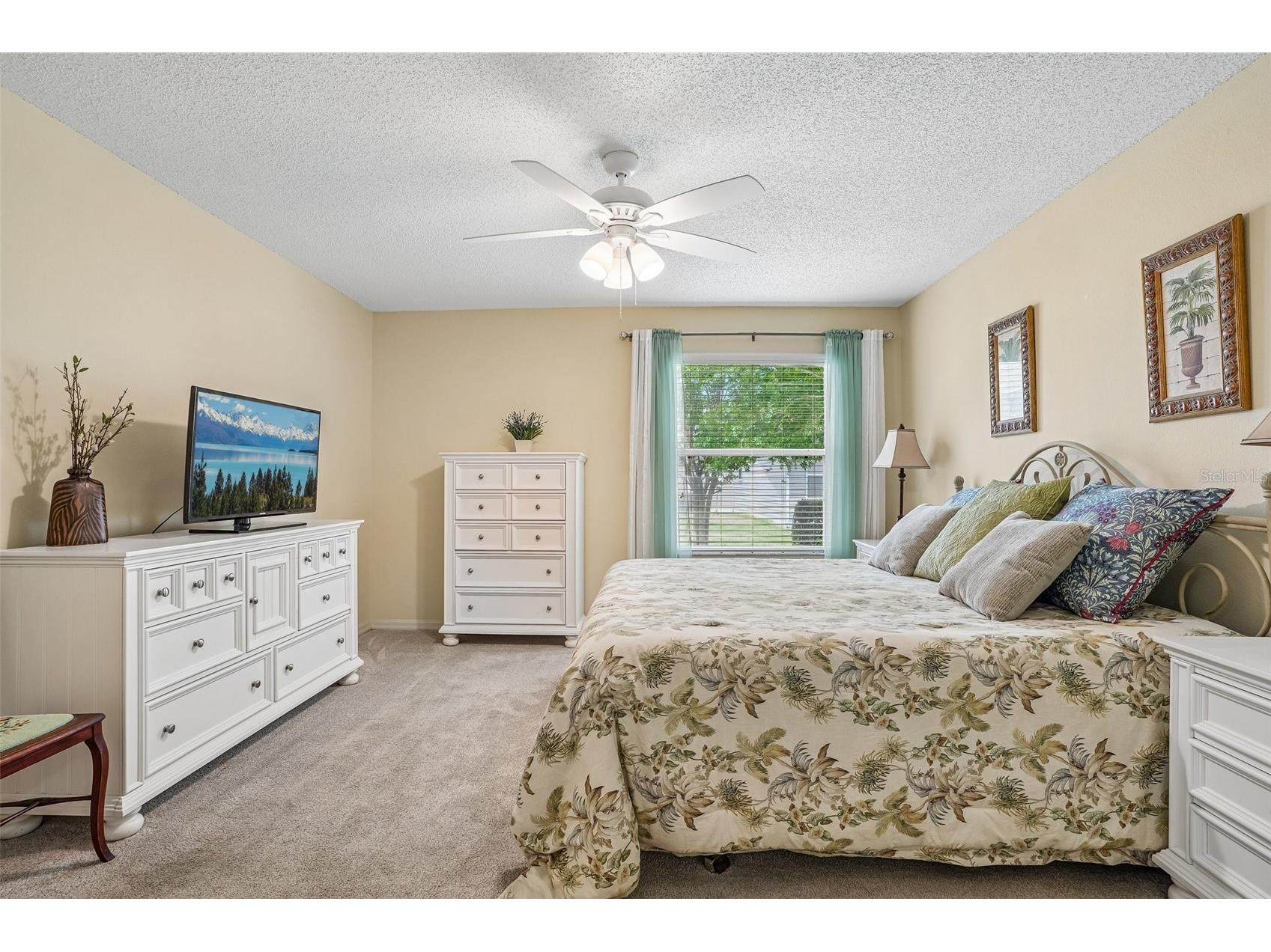 447 Foster Place The Villages FL 32162 G5112156 image24