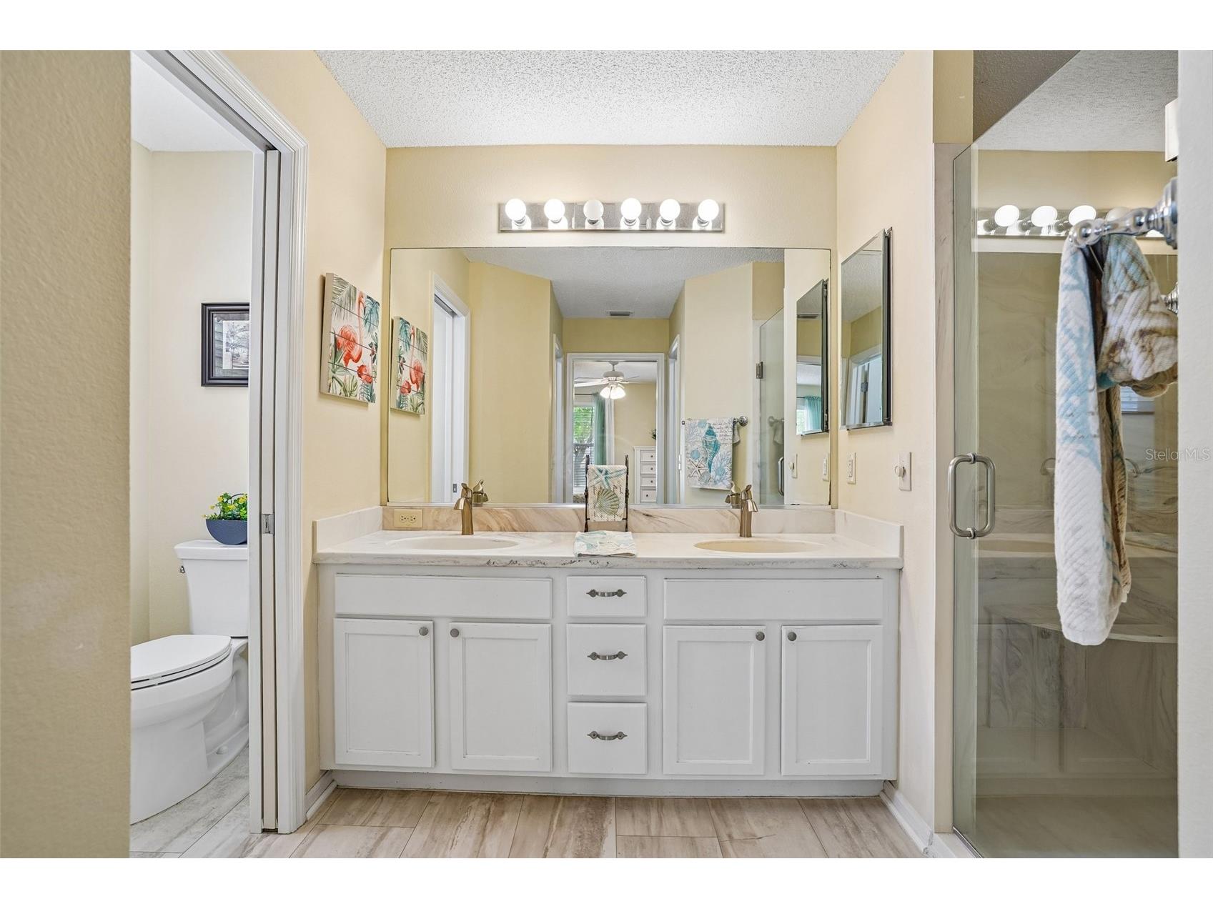 447 Foster Place The Villages FL 32162 G5112156 image26