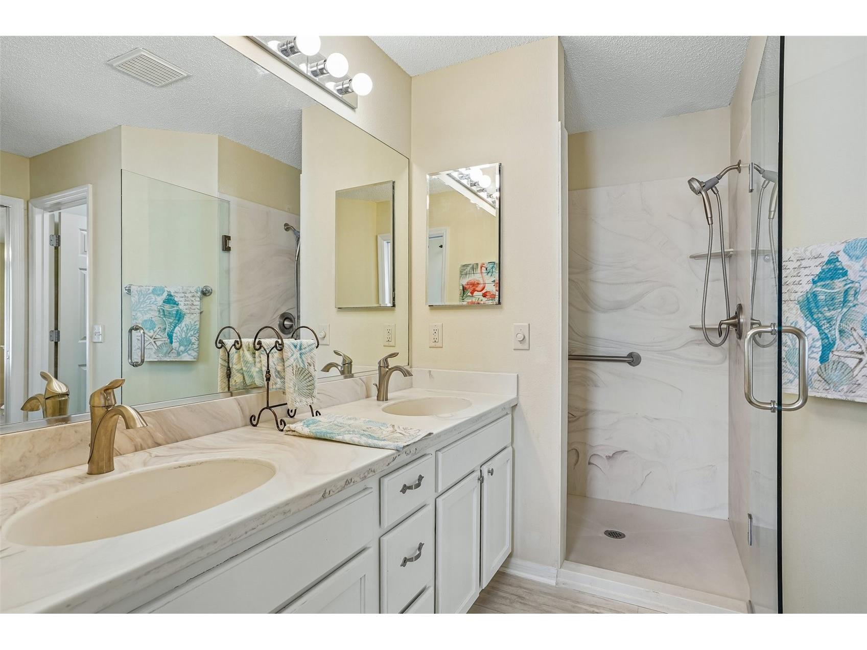 447 Foster Place The Villages FL 32162 G5112156 image27