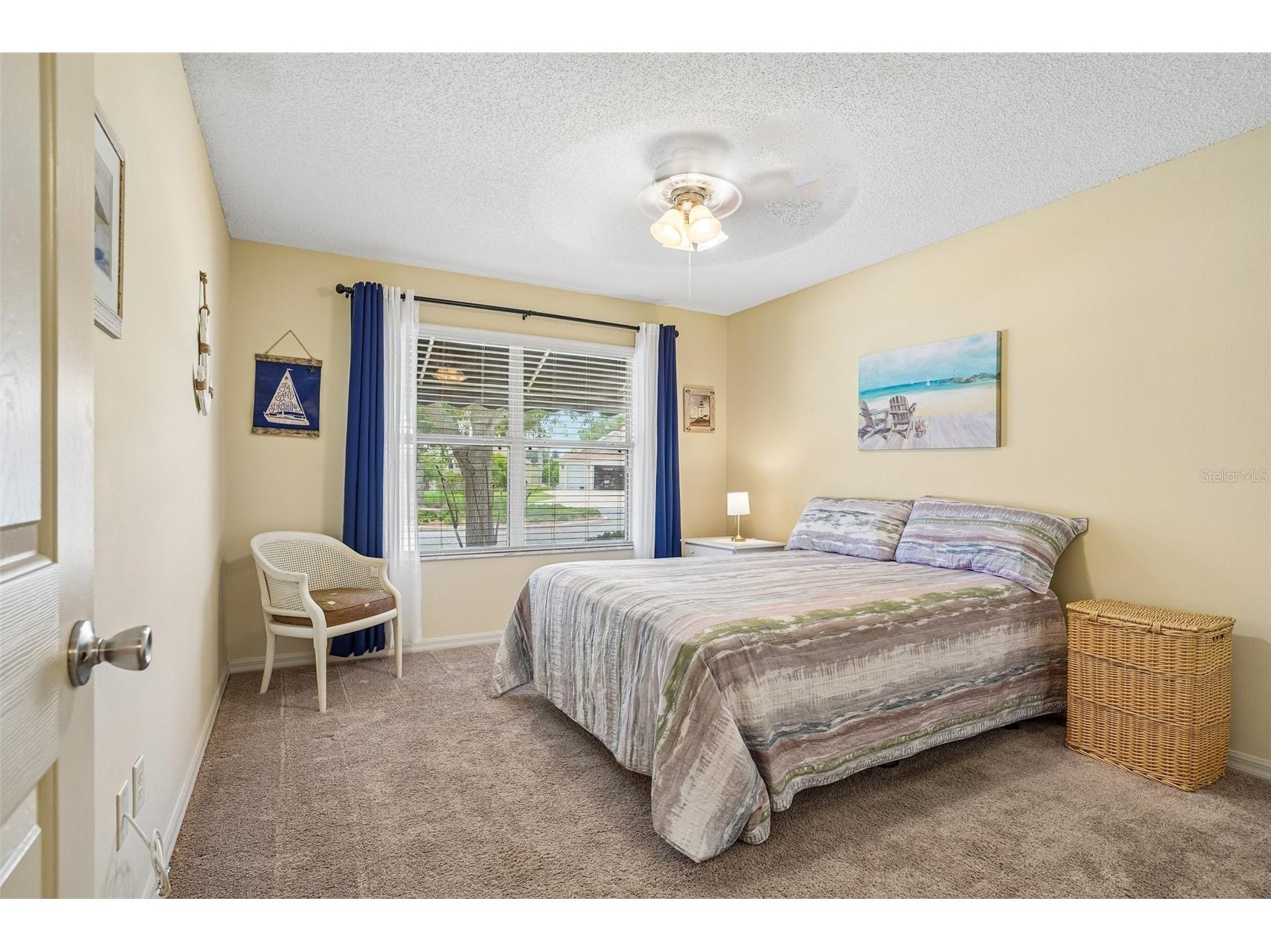 447 Foster Place The Villages FL 32162 G5112156 image29