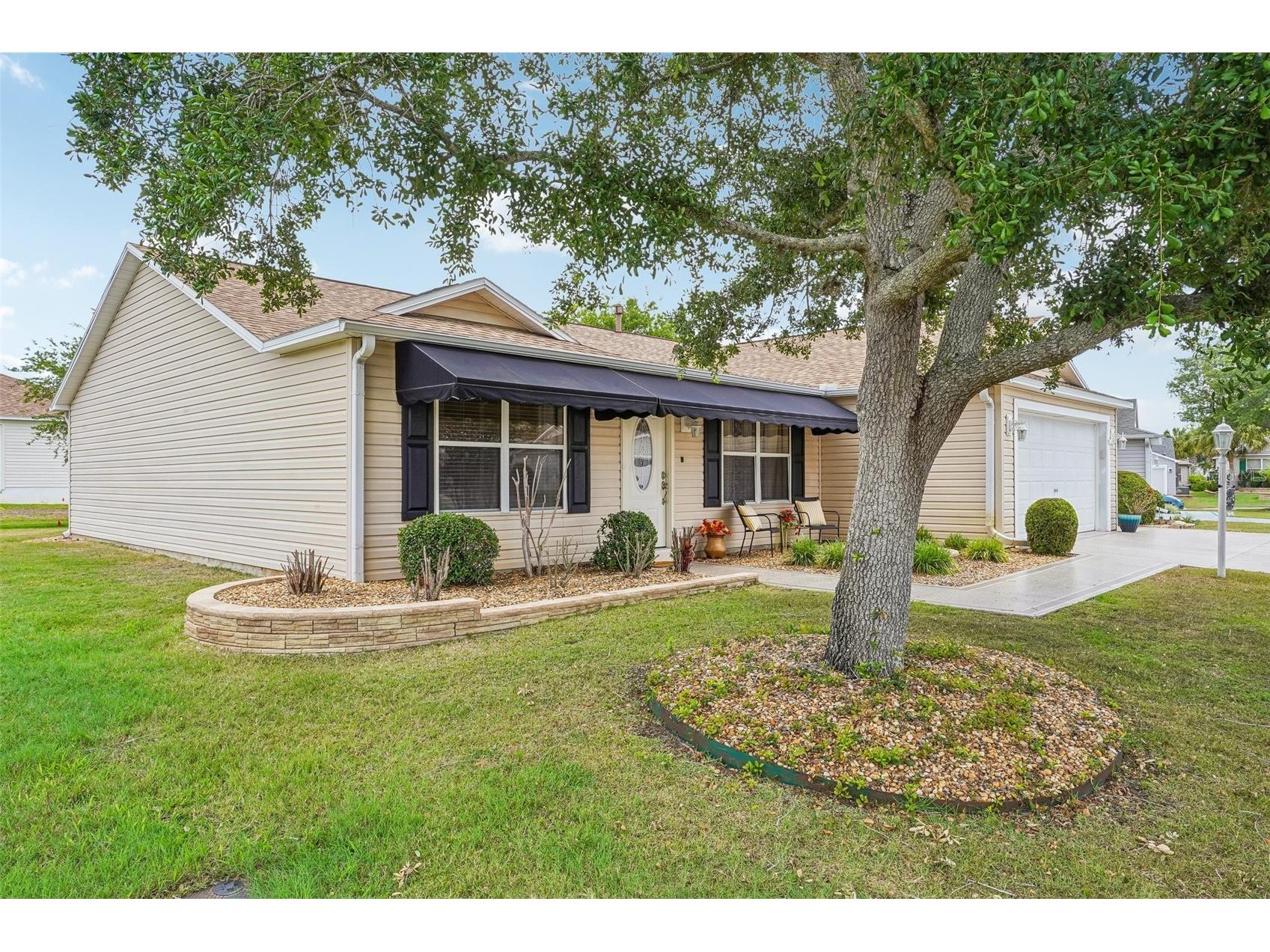 447 Foster Place The Villages FL 32162 G5112156 image3