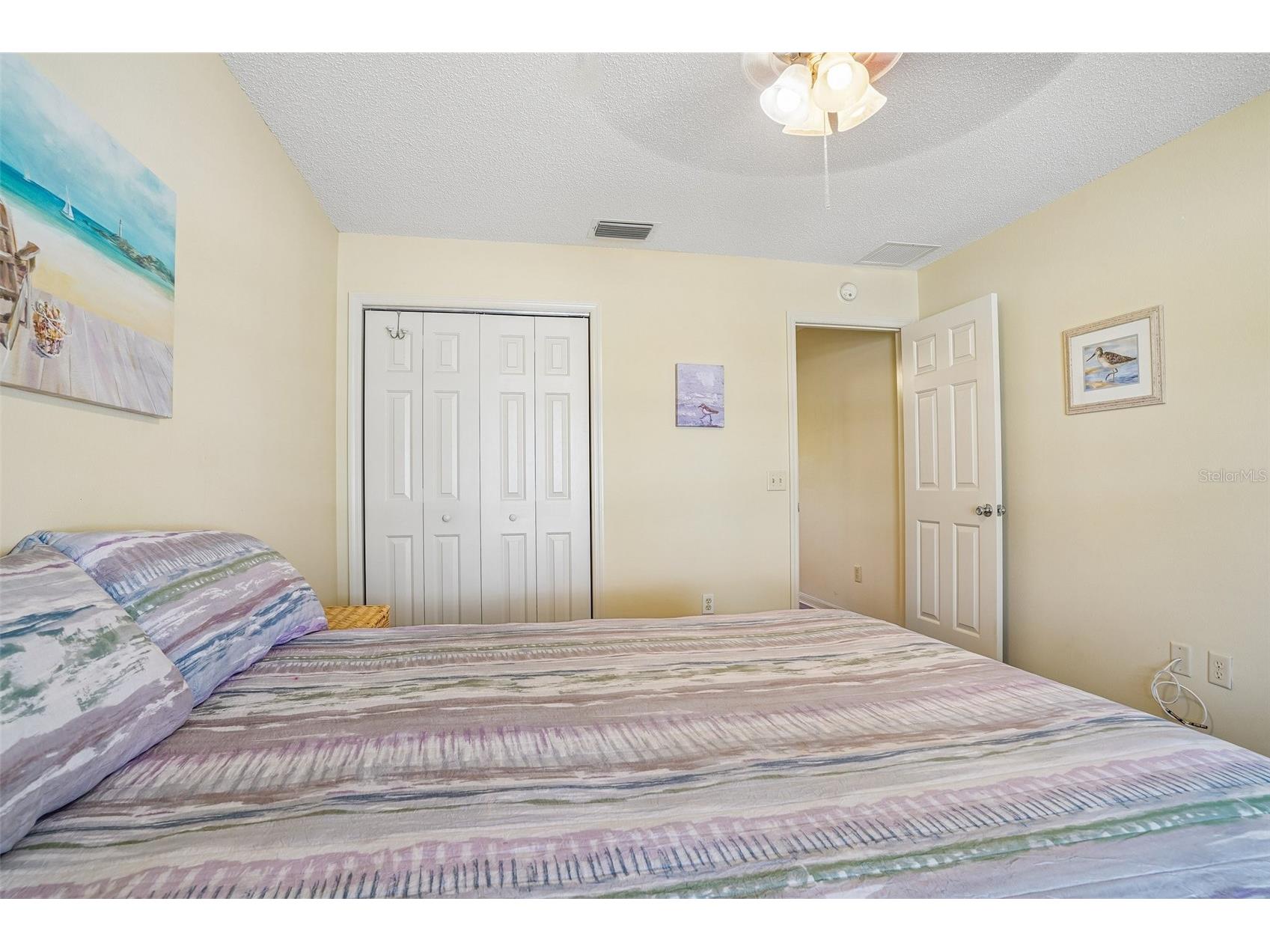 447 Foster Place The Villages FL 32162 G5112156 image30