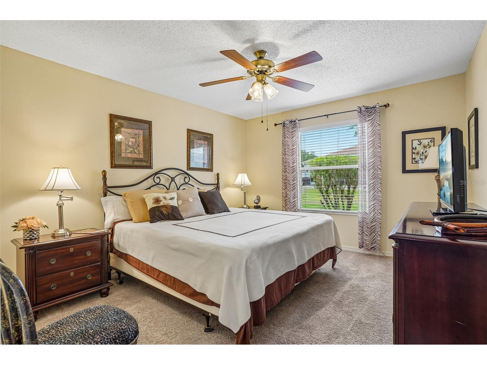 447 Foster Place The Villages FL 32162 G5112156 image31