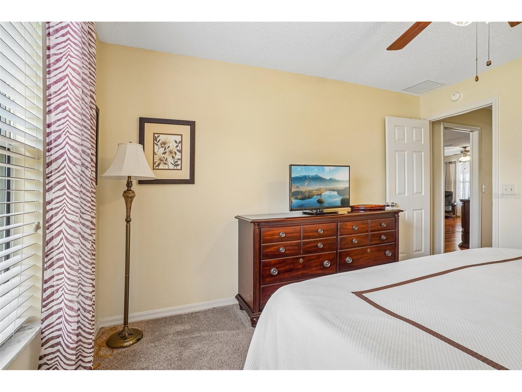 447 Foster Place The Villages FL 32162 G5112156 image32