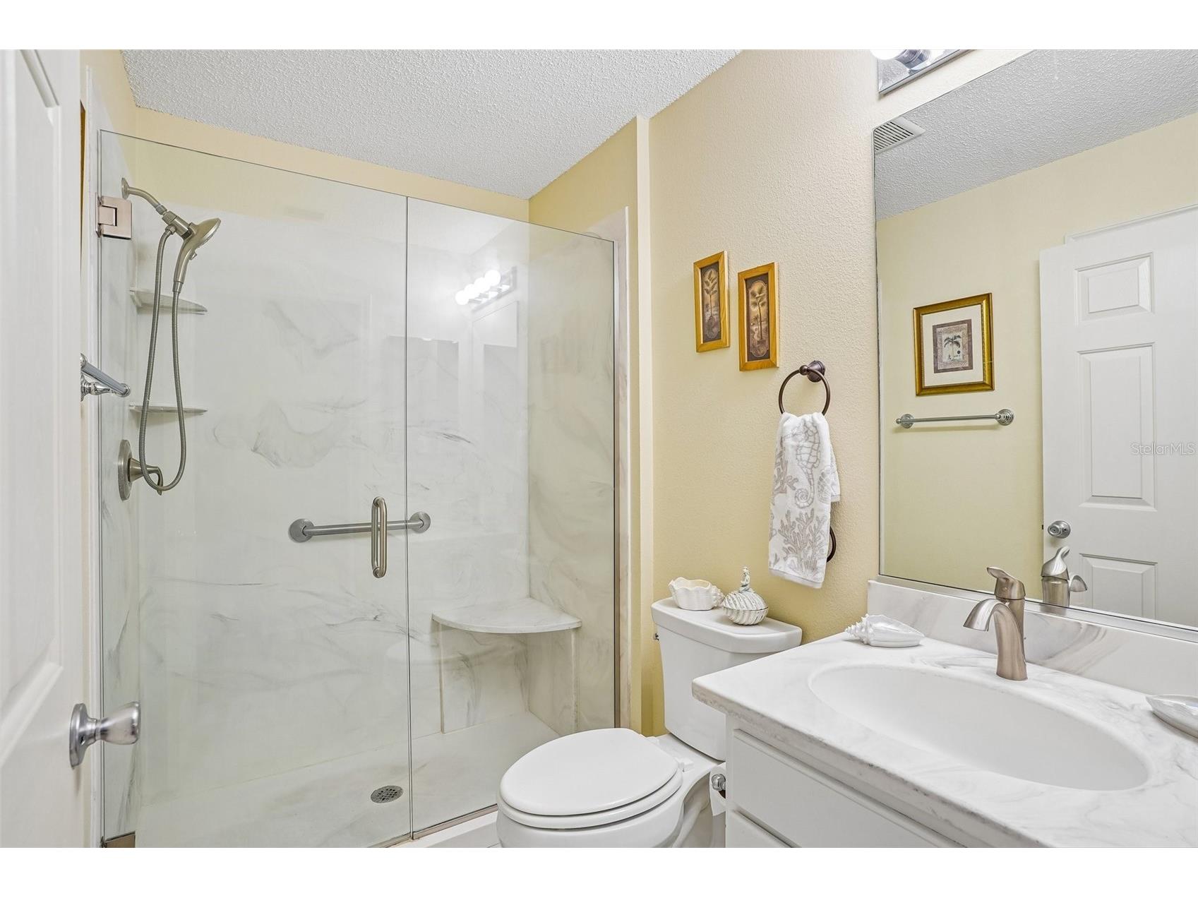 447 Foster Place The Villages FL 32162 G5112156 image33