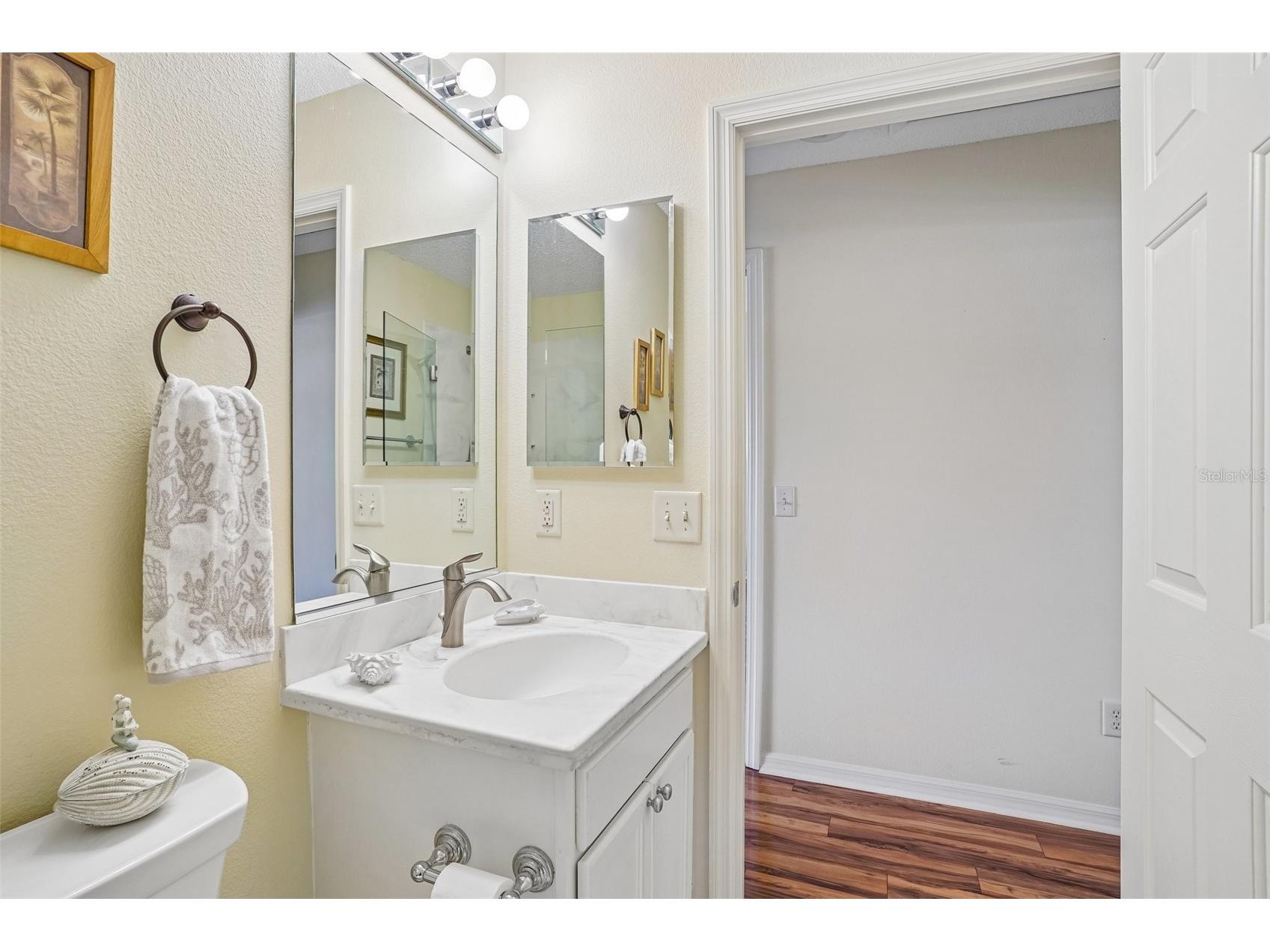 447 Foster Place The Villages FL 32162 G5112156 image34