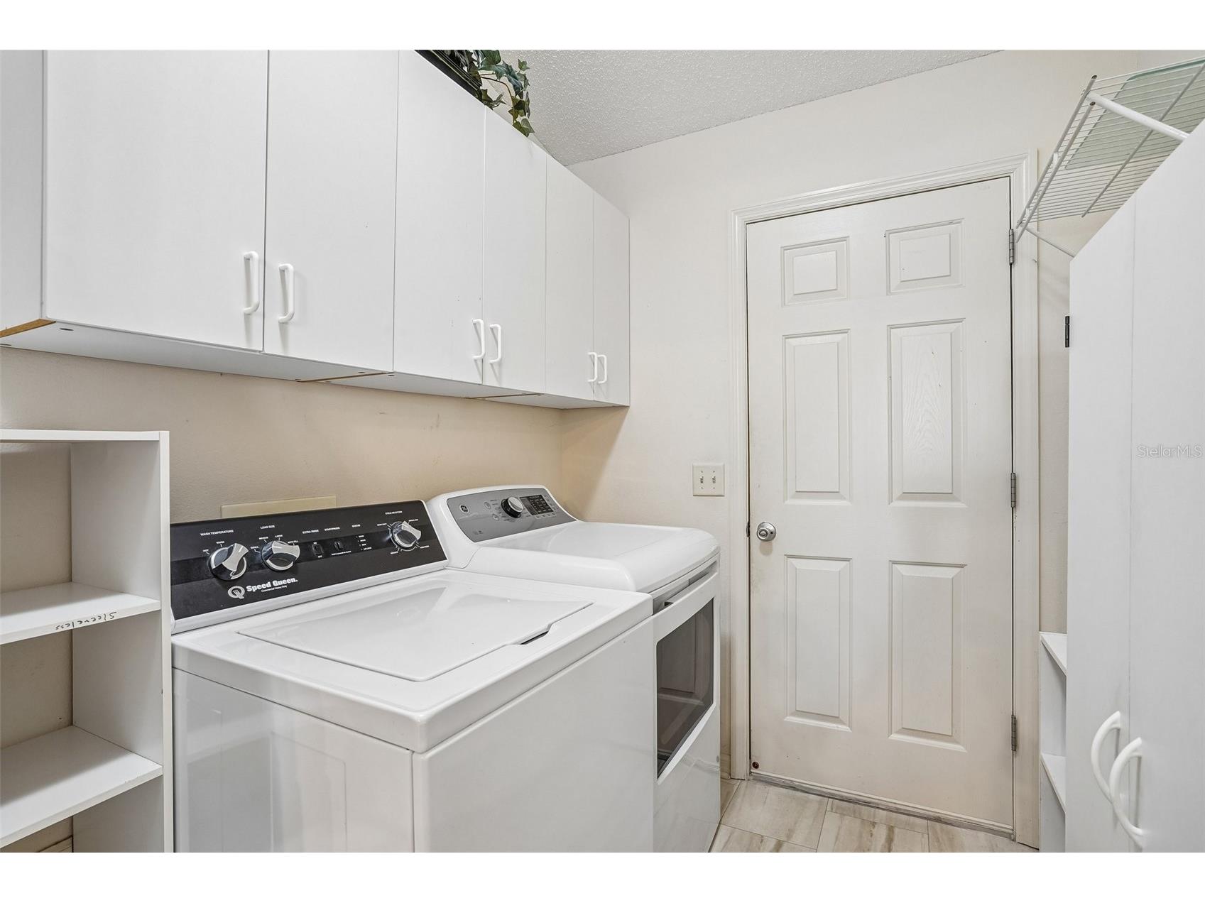447 Foster Place The Villages FL 32162 G5112156 image35